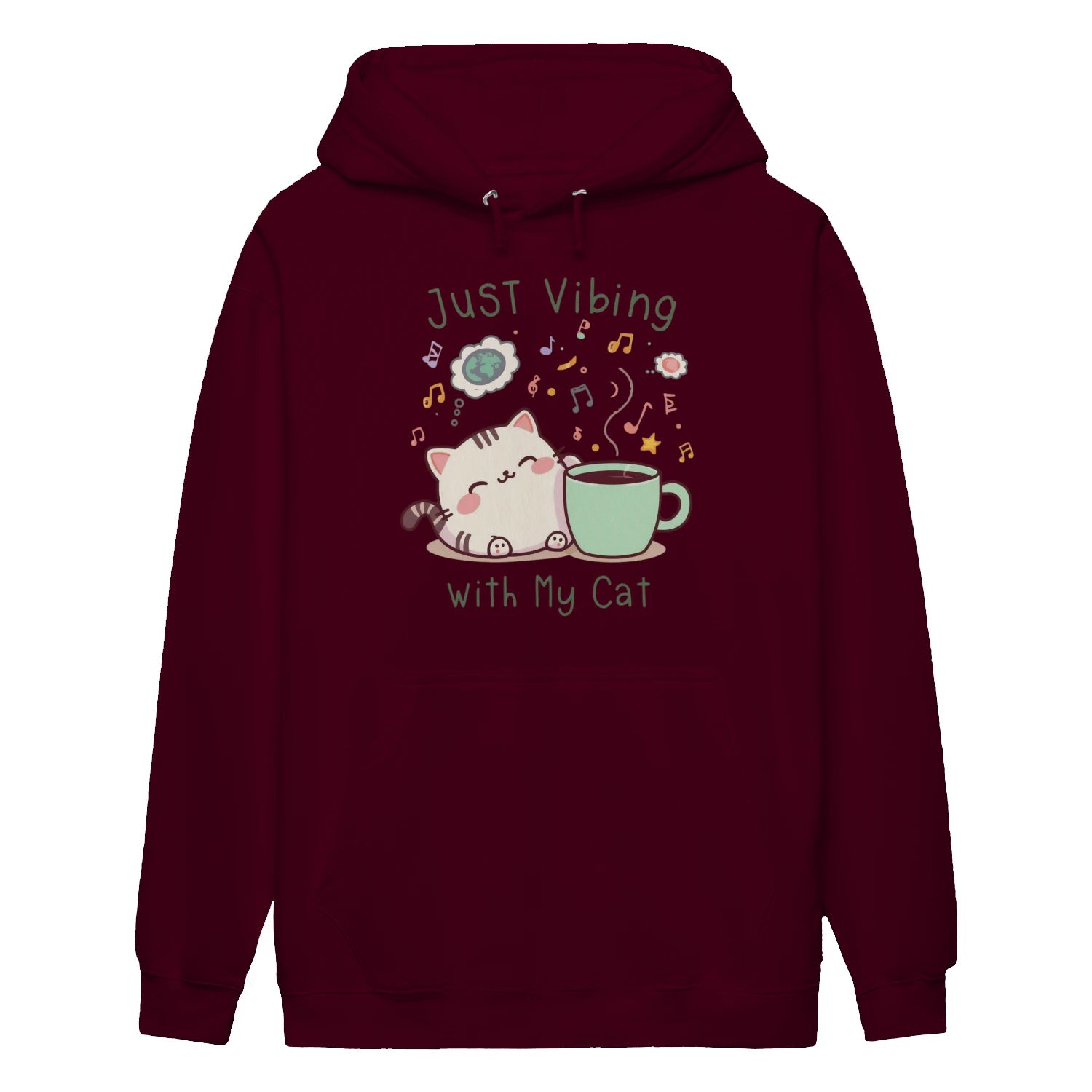 {"origin":"mayzing","colors":["Burgundy","Burgundy","Burgundy","Burgundy","Burgundy"],"sizes":["2XL","XL","L","M","S"],"isMainImage":false}