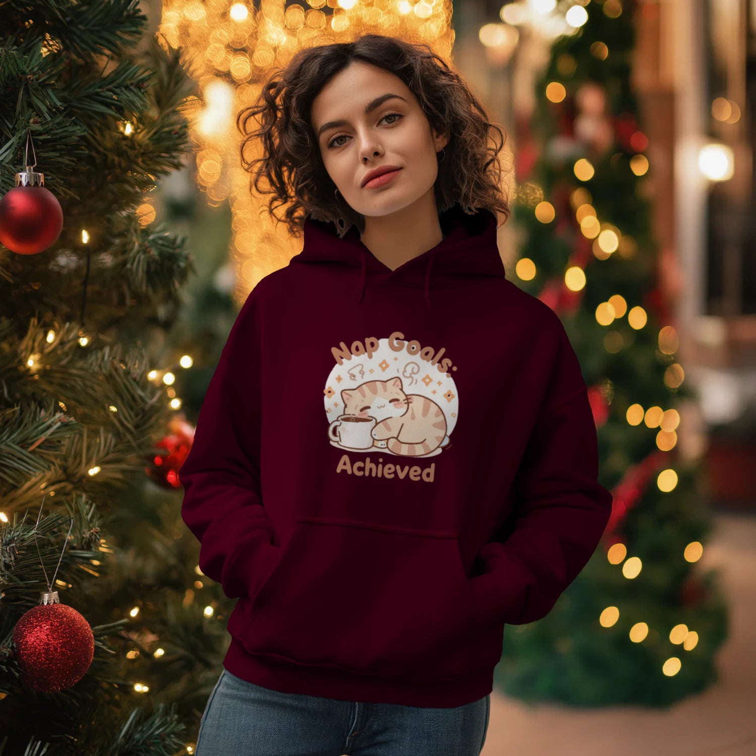 {"origin":"mayzing","colors":["Burgundy","Burgundy","Burgundy","Burgundy","Burgundy"],"sizes":["2XL","XL","L","M","S"],"isMainImage":false}