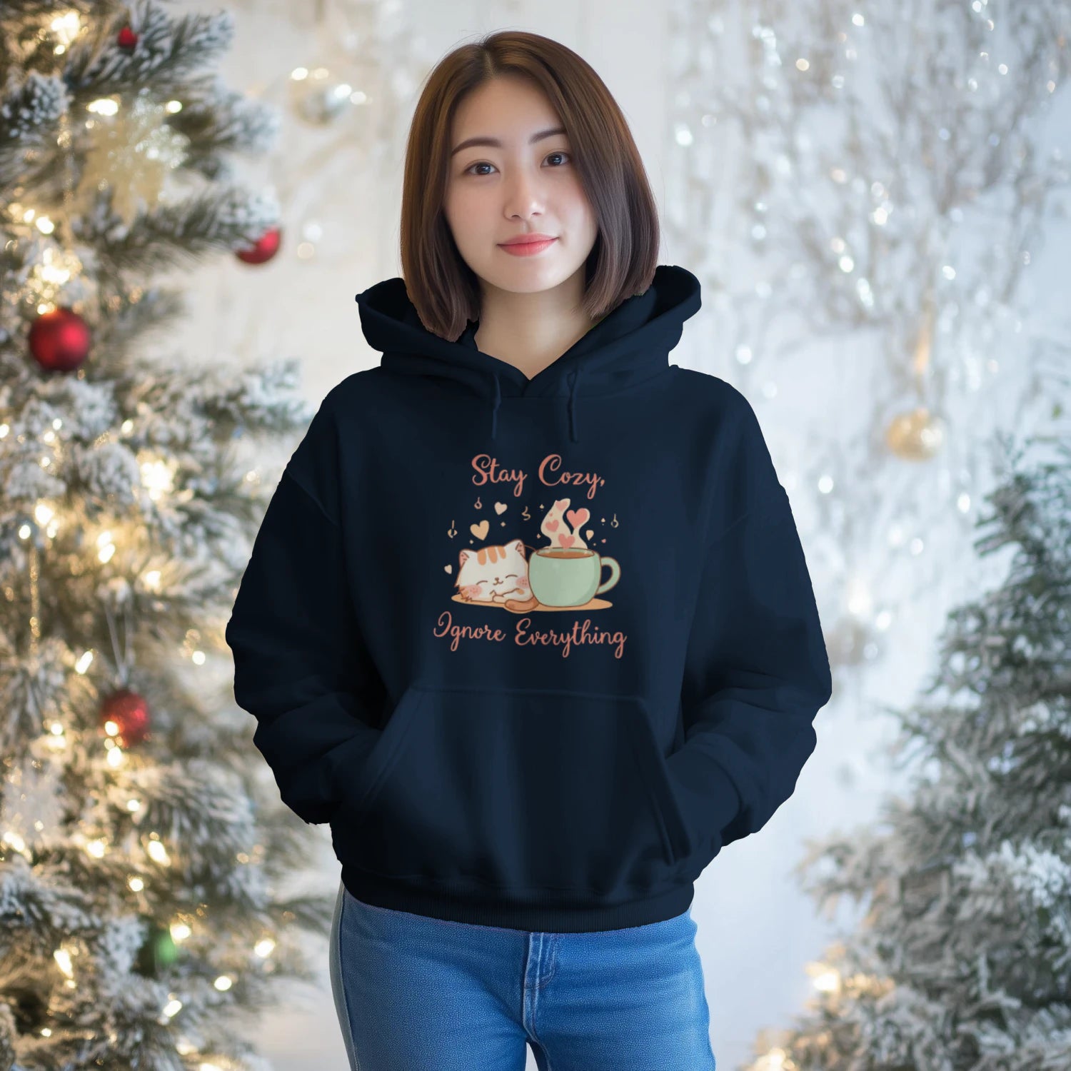 {"origin":"mayzing","colors":["Oxford Navy","Oxford Navy","Oxford Navy","Oxford Navy","Oxford Navy","Oxford Navy","Oxford Navy","Oxford Navy"],"sizes":["5XL","4XL","3XL","2XL","XL","L","M","S"],"isMainImage":false}