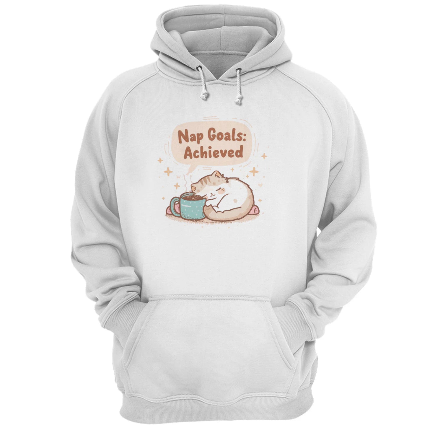 {"origin":"mayzing","colors":["White","White","White","White","White","White"],"sizes":["S","3XL","2XL","XL","L","M"],"isMainImage":false}