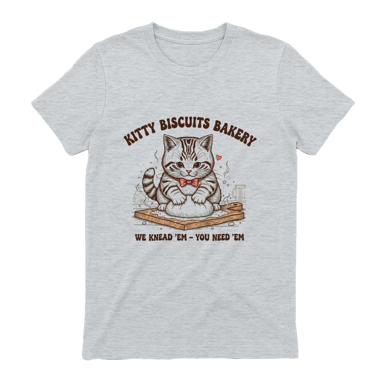 {"origin":"mayzing","colors":["Sport Grey","Sport Grey","Sport Grey","Sport Grey","Sport Grey","Sport Grey"],"sizes":["S","3XL","2XL","XL","L","M"],"isMainImage":false}