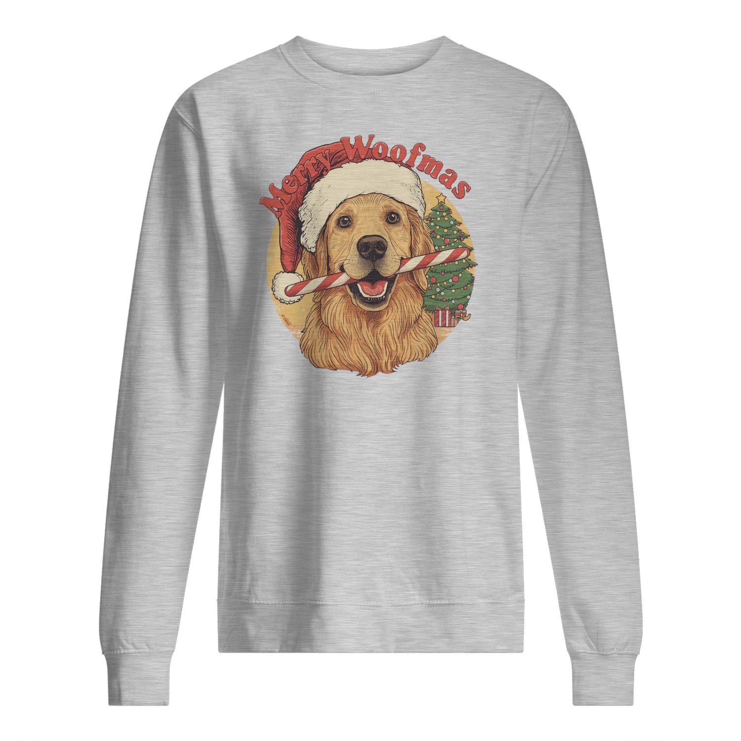 {"origin":"mayzing","colors":["Heather Grey","Heather Grey","Heather Grey","Heather Grey","Heather Grey","Heather Grey","Heather Grey","Heather Grey"],"sizes":["5XL","4XL","3XL","2XL","XL","L","M","S"],"isMainImage":false}