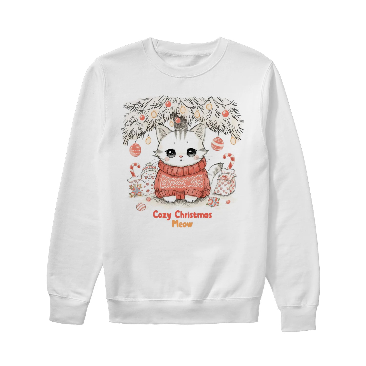 {"origin":"mayzing","colors":["White","White","White","White","White"],"sizes":["S","2XL","XL","L","M"],"isMainImage":false}