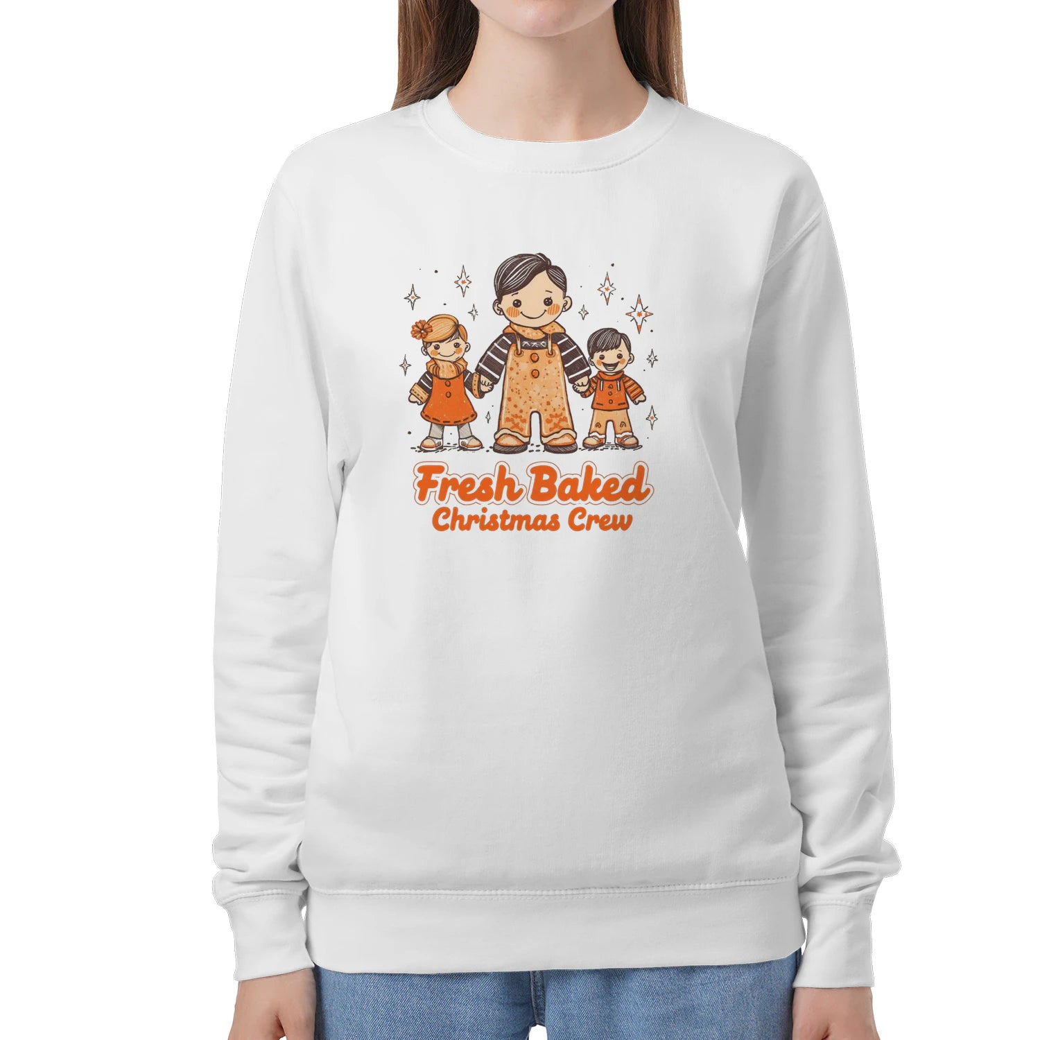 {"origin":"mayzing","colors":["White","White","White","White","White"],"sizes":["S","2XL","XL","L","M"],"isMainImage":false}