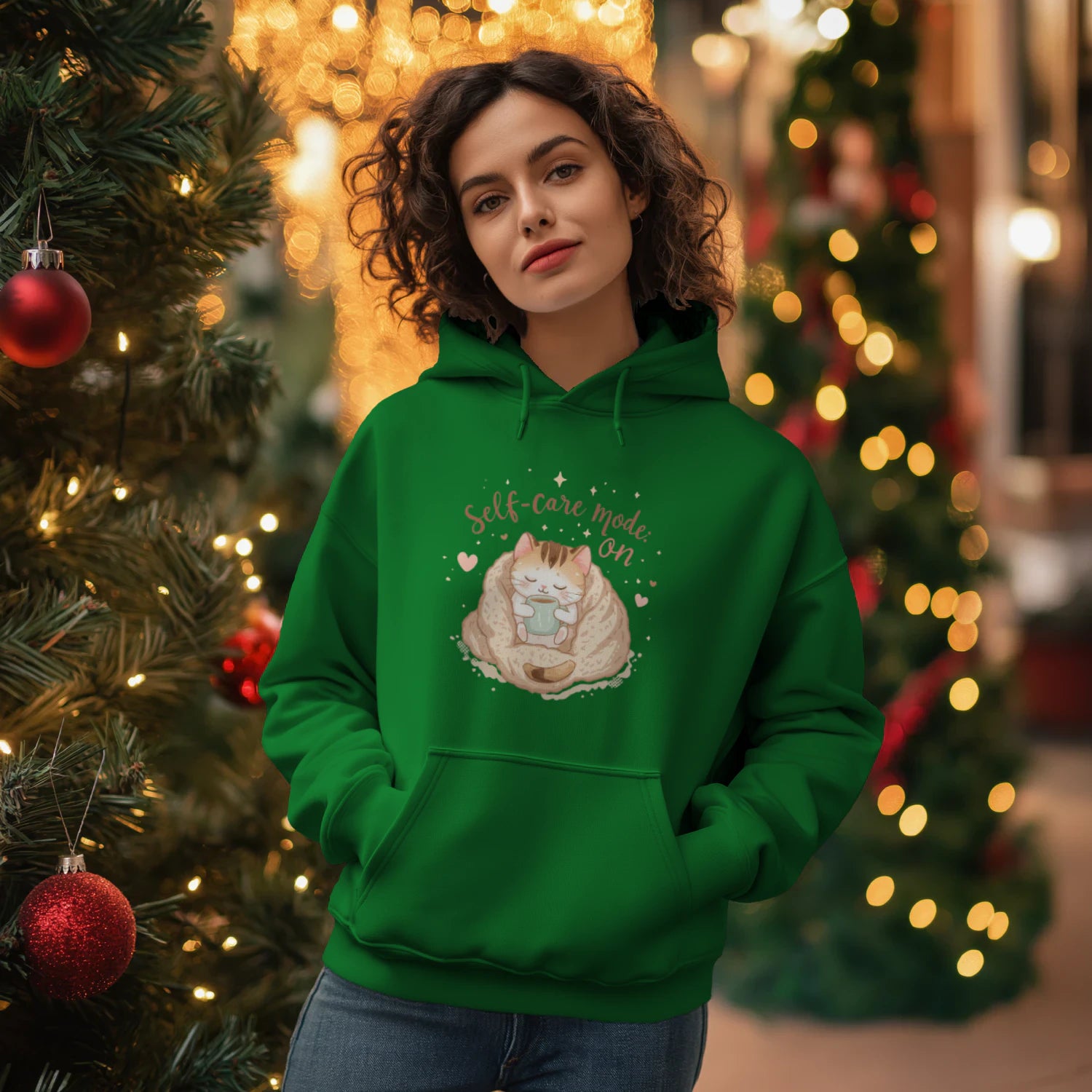 {"origin":"mayzing","colors":["Kelly","Kelly","Kelly","Kelly","Kelly"],"sizes":["2XL","XL","L","M","S"],"isMainImage":false}