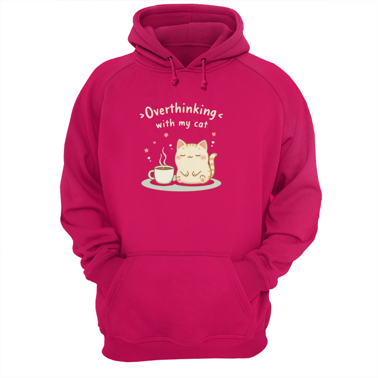 {"origin":"mayzing","colors":["Hot Pink","Hot Pink","Hot Pink","Hot Pink","Hot Pink"],"sizes":["2XL","XL","L","M","S"],"isMainImage":false}