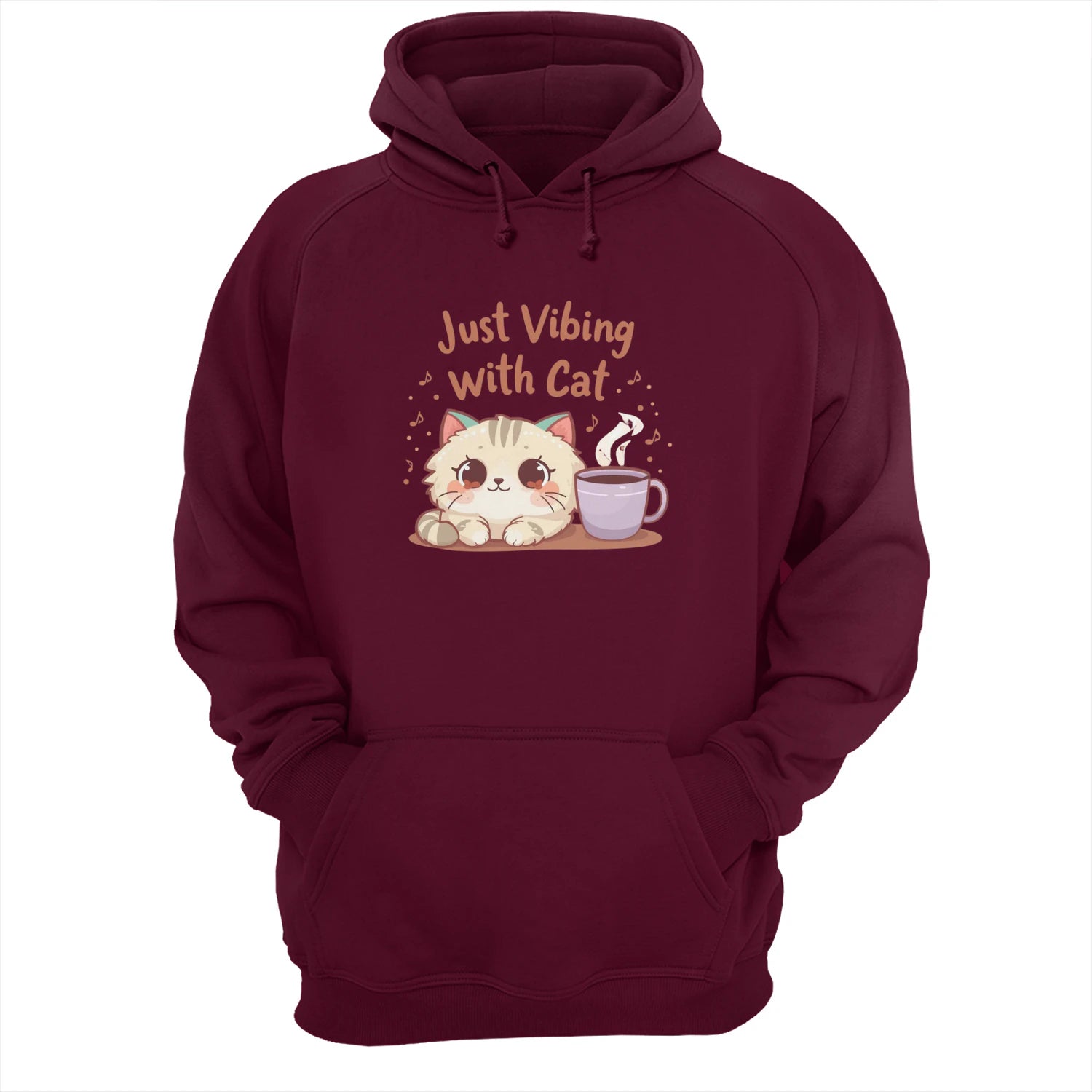 {"origin":"mayzing","colors":["Burgundy","Burgundy","Burgundy","Burgundy","Burgundy"],"sizes":["2XL","XL","L","M","S"],"isMainImage":false}