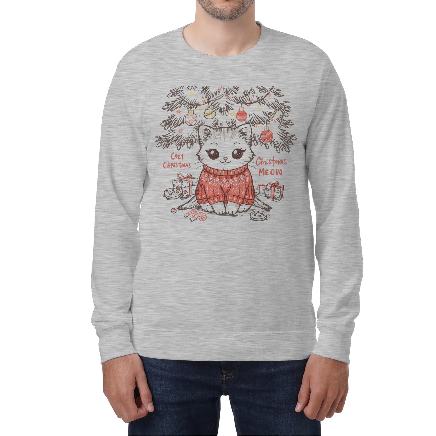 {"origin":"mayzing","colors":["Heather Grey","Heather Grey","Heather Grey","Heather Grey","Heather Grey","Heather Grey","Heather Grey","Heather Grey"],"sizes":["5XL","4XL","3XL","2XL","XL","L","M","S"],"isMainImage":false}