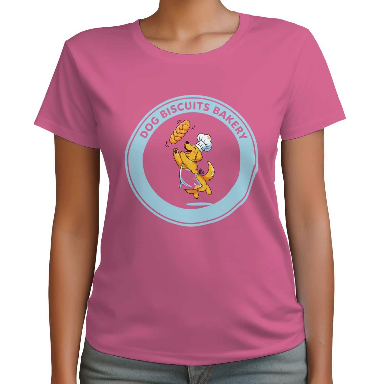 {"origin":"mayzing","colors":["Azalea","Azalea","Azalea","Azalea","Azalea"],"sizes":["2XL","XL","L","M","S"],"isMainImage":false}