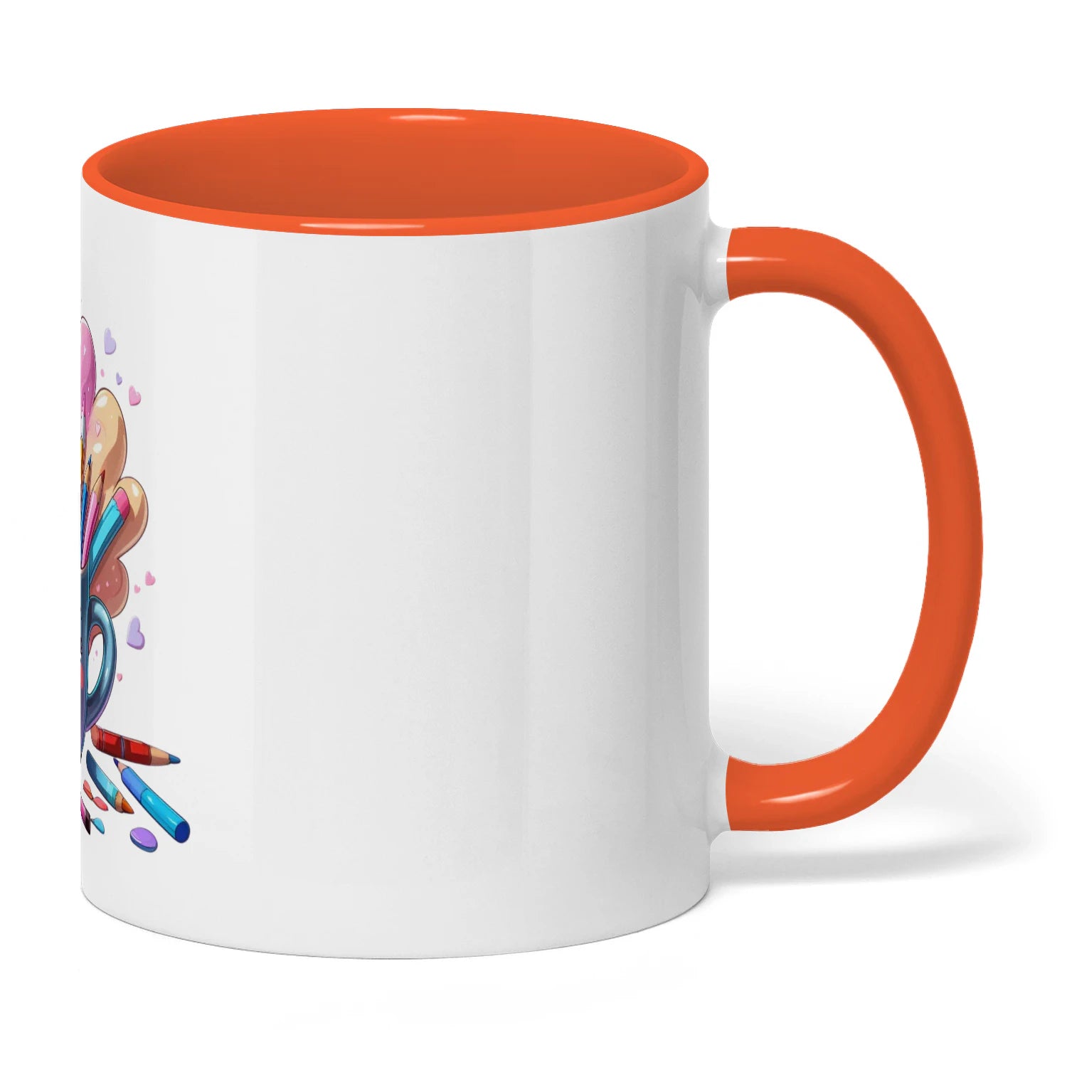 {"origin":"mayzing","colors":["Orange"],"sizes":["11 oz"],"isMainImage":false}