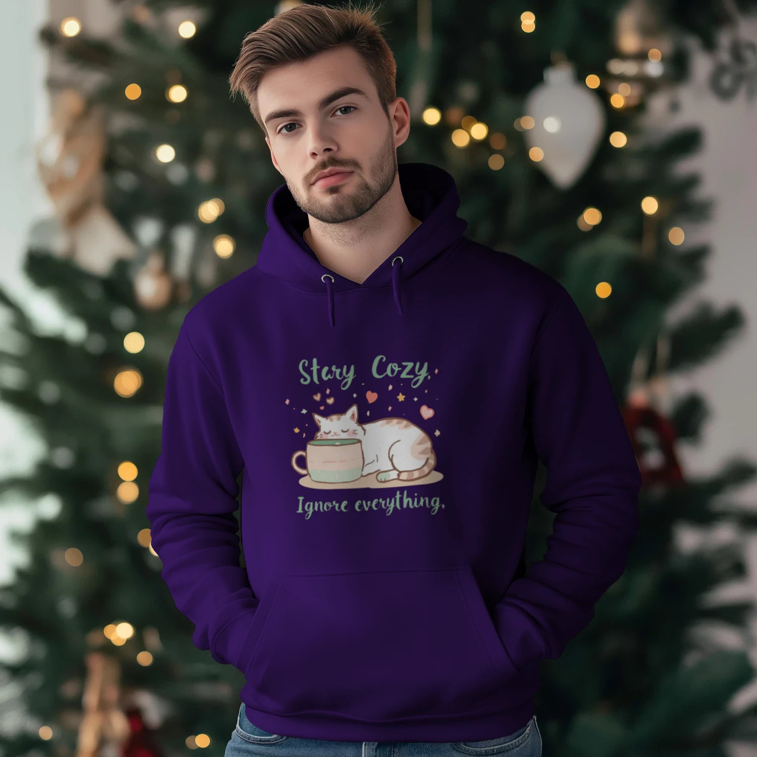 {"origin":"mayzing","colors":["Purple","Purple","Purple","Purple","Purple"],"sizes":["2XL","XL","L","M","S"],"isMainImage":false}