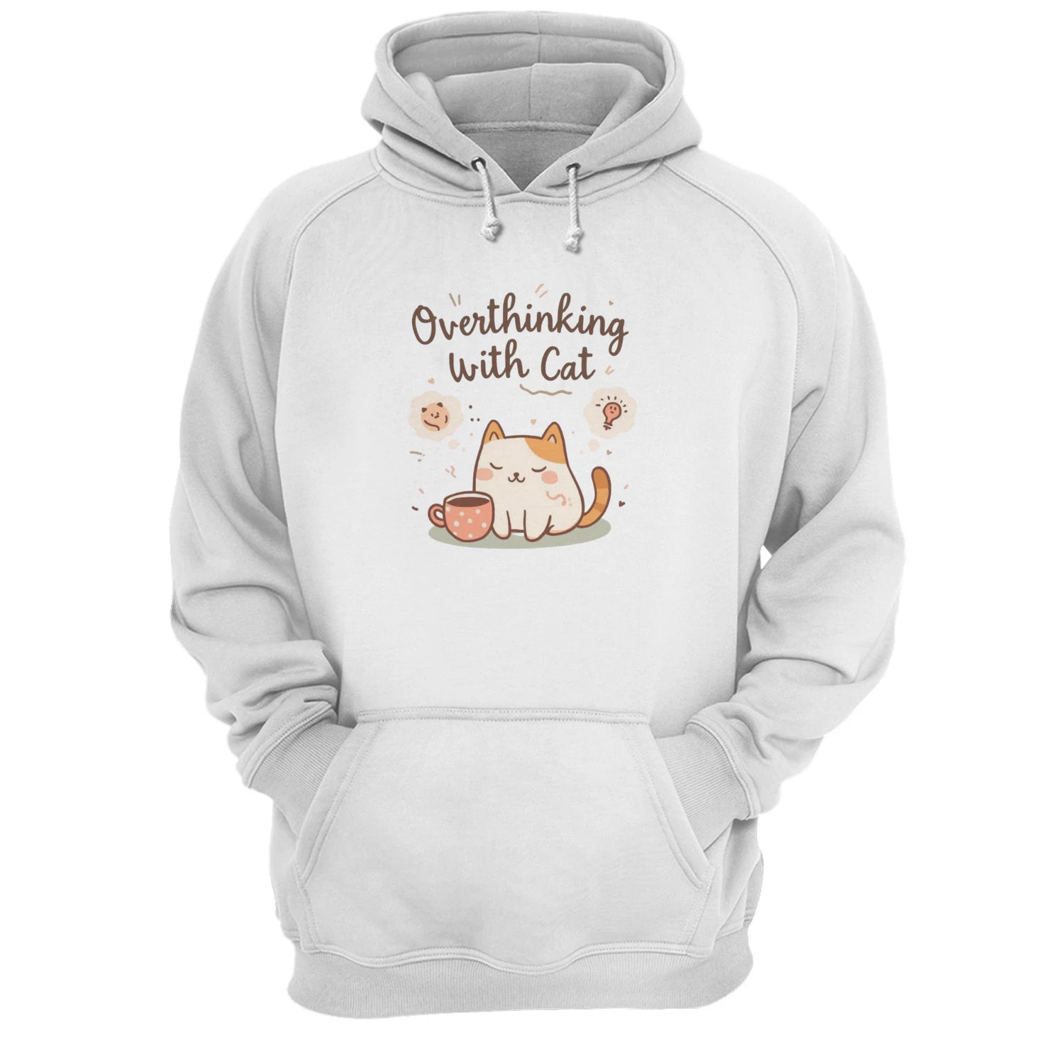 {"origin":"mayzing","colors":["White","White","White","White","White","White"],"sizes":["S","3XL","2XL","XL","L","M"],"isMainImage":false}