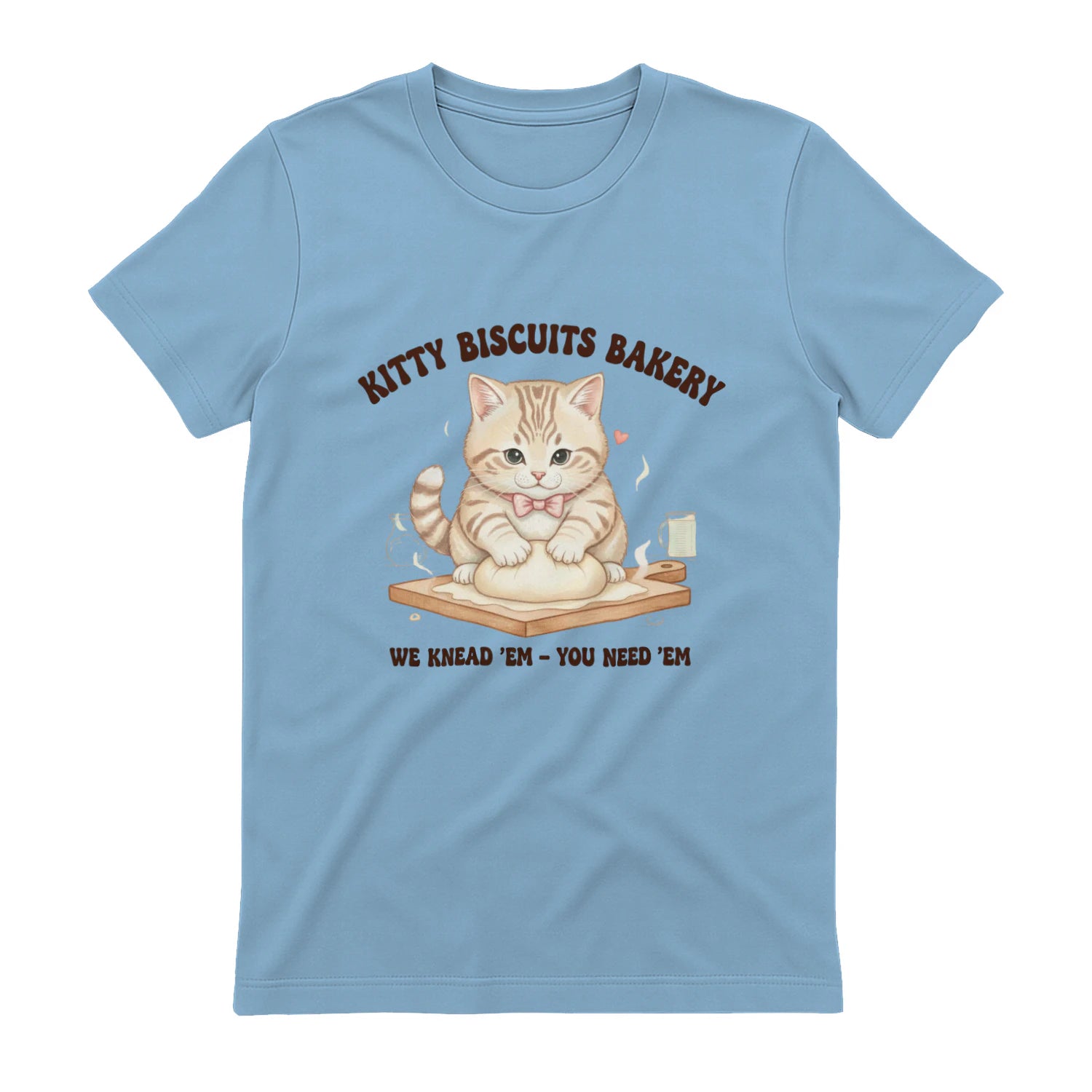 {"origin":"mayzing","colors":["Light Blue","Light Blue","Light Blue","Light Blue","Light Blue"],"sizes":["2XL","XL","L","M","S"],"isMainImage":false}