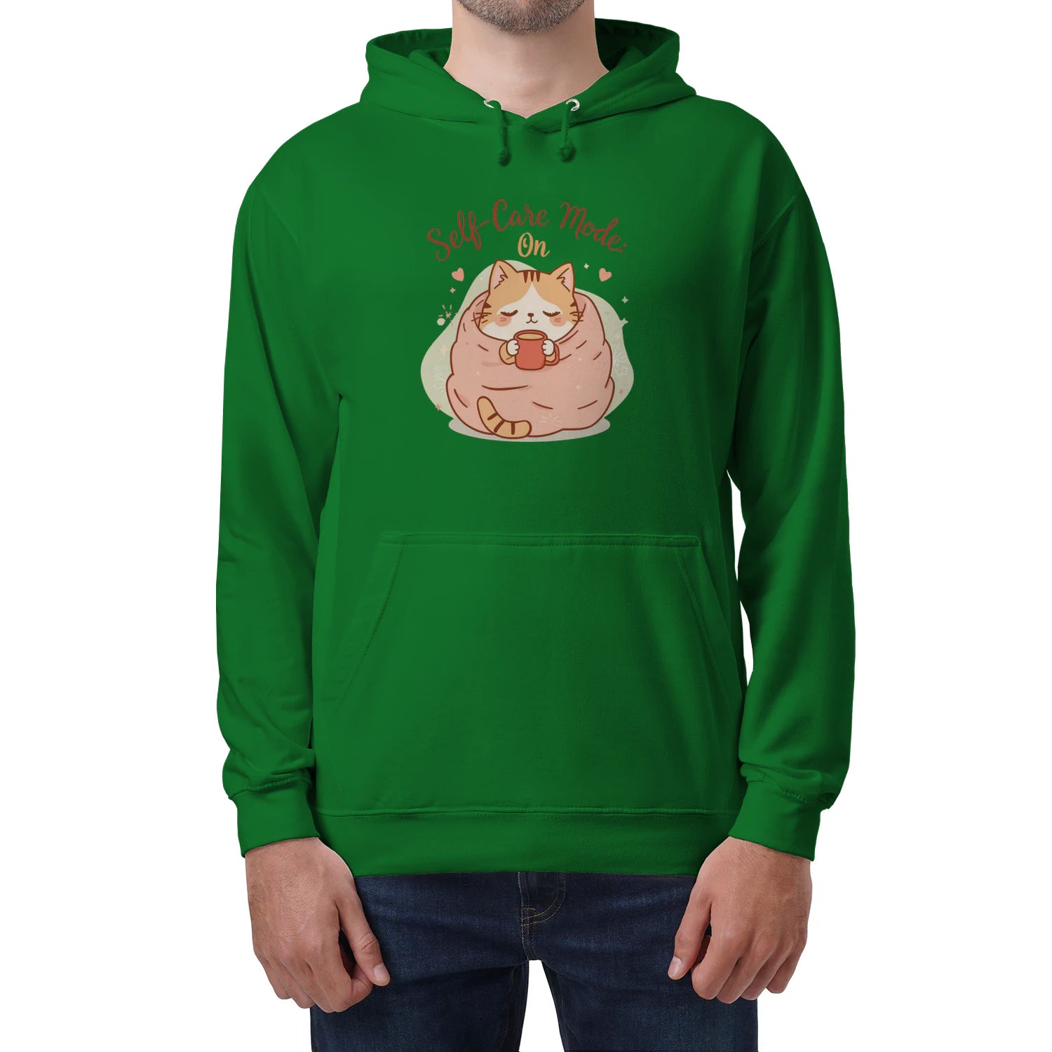 {"origin":"mayzing","colors":["Kelly","Kelly","Kelly","Kelly","Kelly"],"sizes":["2XL","XL","L","M","S"],"isMainImage":false}