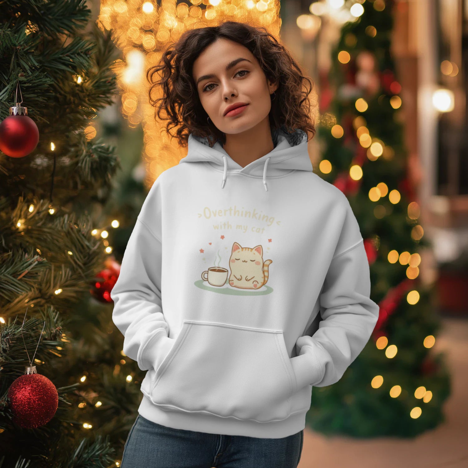 {"origin":"mayzing","colors":["White","White","White","White","White","White"],"sizes":["3XL","2XL","XL","L","M","S"],"isMainImage":false}