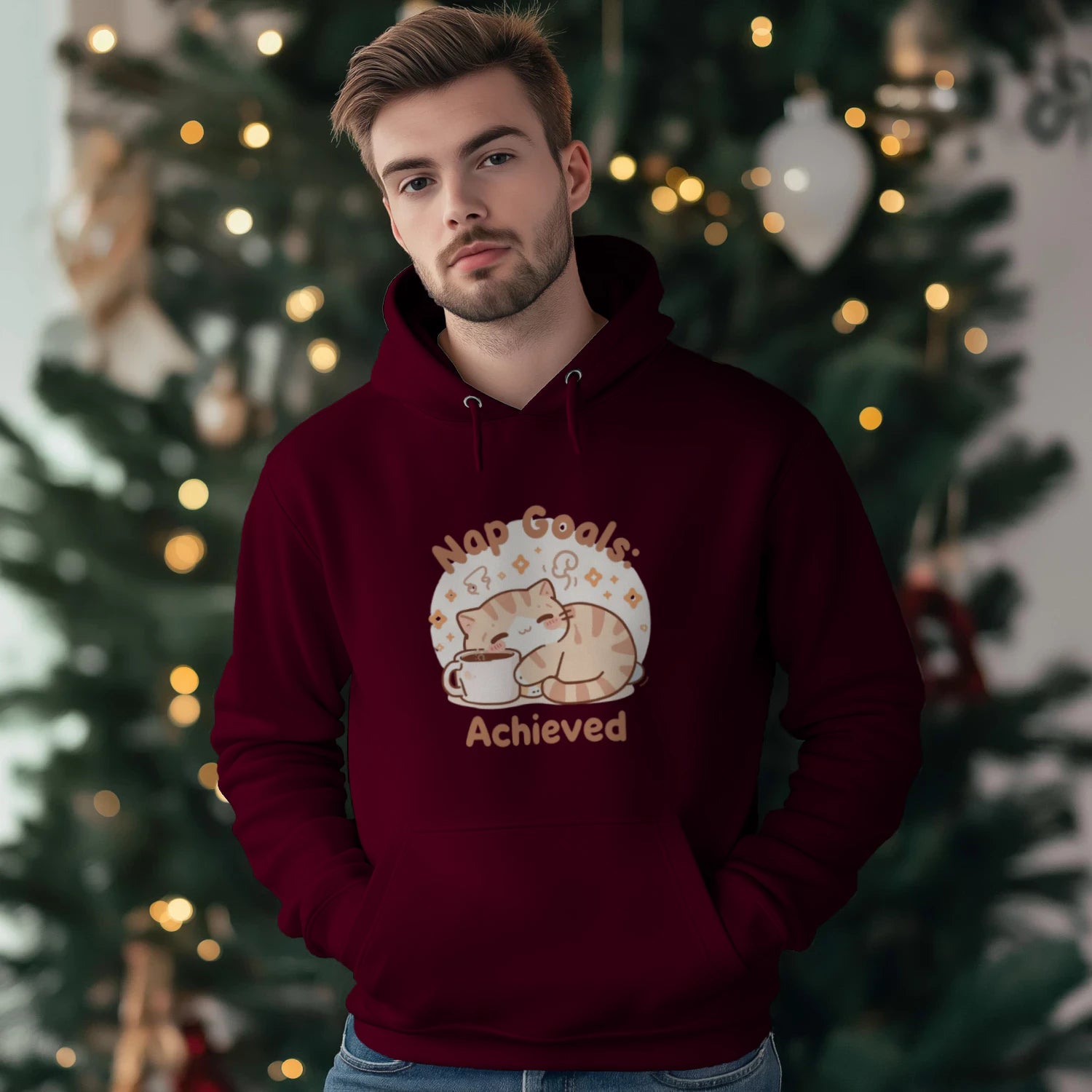 {"origin":"mayzing","colors":["Burgundy","Burgundy","Burgundy","Burgundy","Burgundy"],"sizes":["2XL","XL","L","M","S"],"isMainImage":false}