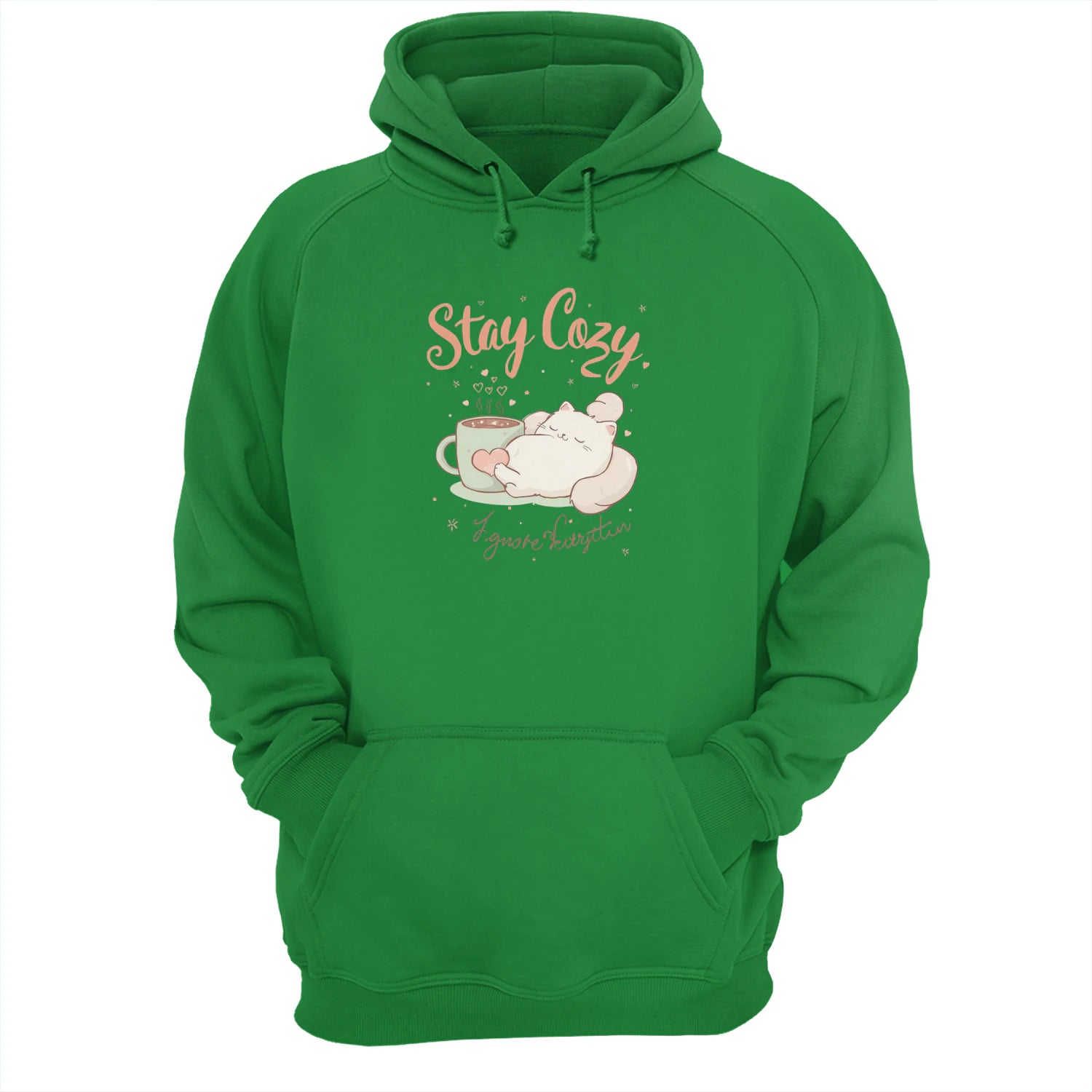 {"origin":"mayzing","colors":["Kelly","Kelly","Kelly","Kelly","Kelly"],"sizes":["2XL","XL","L","M","S"],"isMainImage":false}