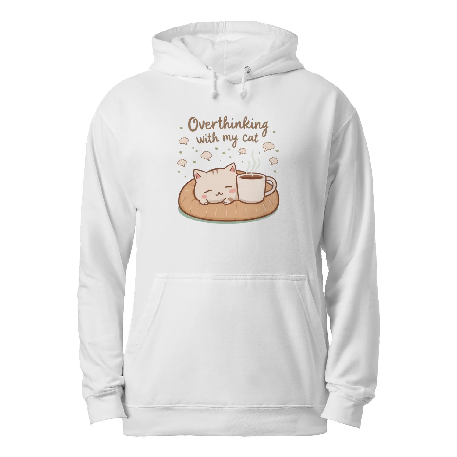 {"origin":"mayzing","colors":["White","White","White","White","White","White"],"sizes":["S","3XL","2XL","XL","L","M"],"isMainImage":false}