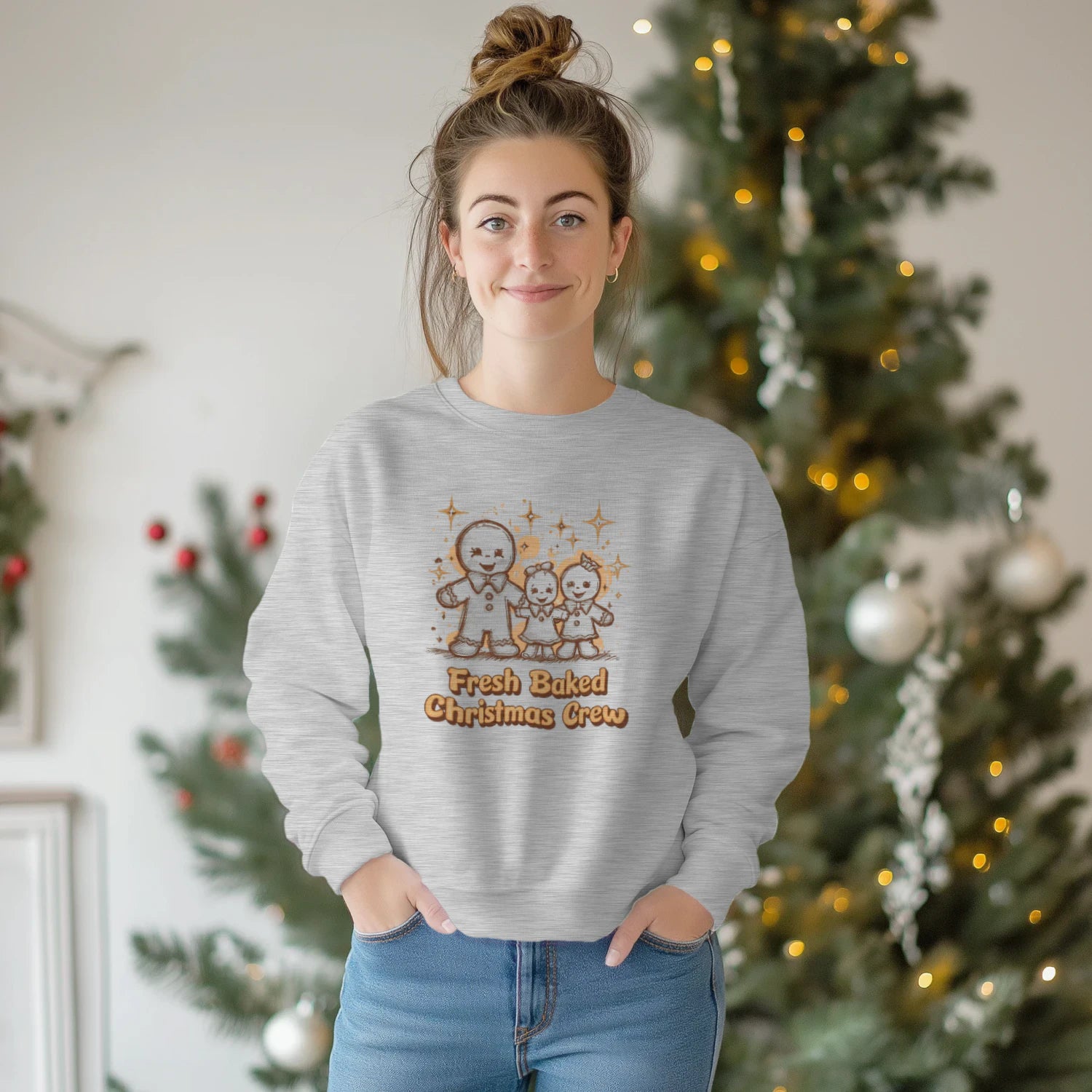 {"origin":"mayzing","colors":["Heather Grey","Heather Grey","Heather Grey","Heather Grey","Heather Grey","Heather Grey","Heather Grey","Heather Grey"],"sizes":["5XL","4XL","3XL","2XL","XL","L","M","S"],"isMainImage":false}