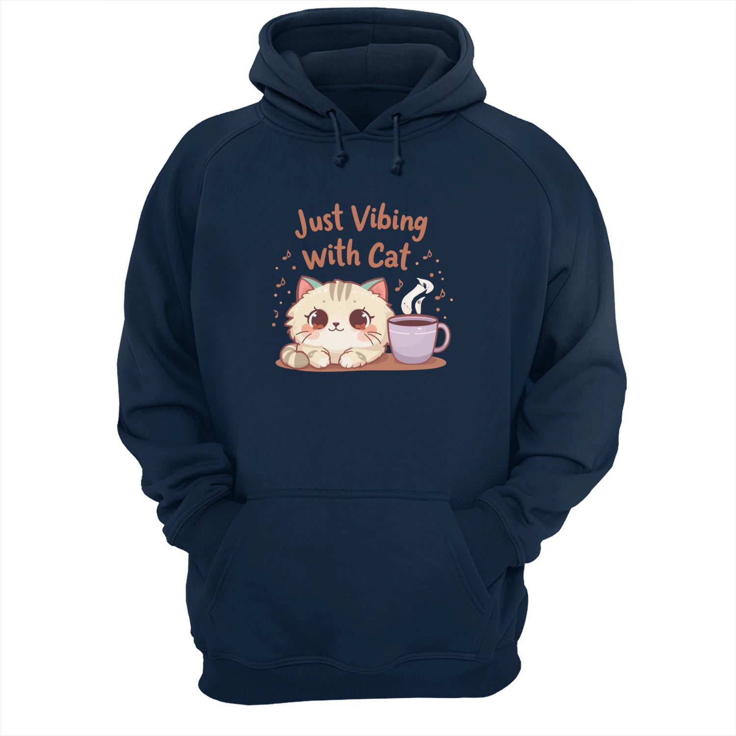 {"origin":"mayzing","colors":["Oxford Navy","Oxford Navy","Oxford Navy","Oxford Navy","Oxford Navy","Oxford Navy","Oxford Navy","Oxford Navy"],"sizes":["5XL","4XL","3XL","2XL","XL","L","M","S"],"isMainImage":false}