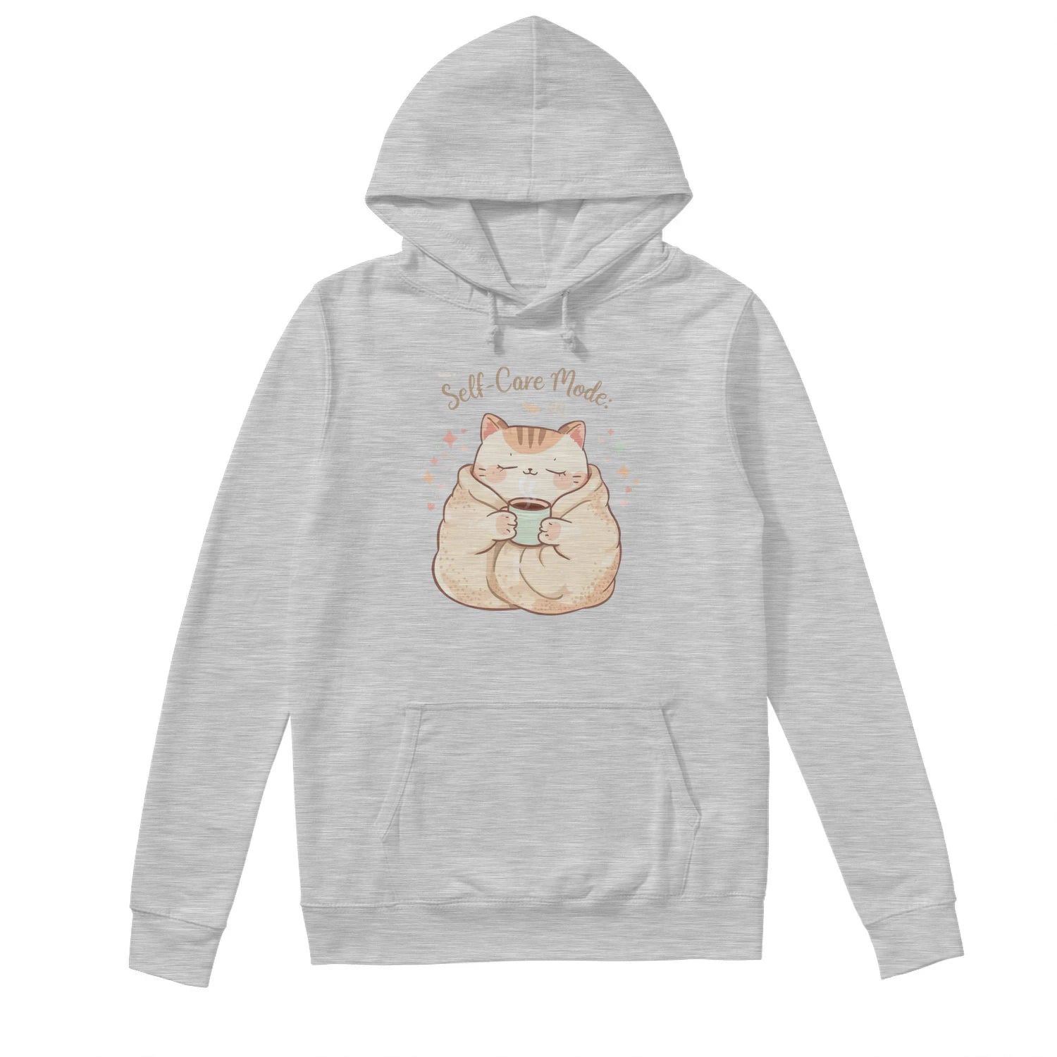 {"origin":"mayzing","colors":["Heather Grey","Heather Grey","Heather Grey","Heather Grey","Heather Grey","Heather Grey","Heather Grey","Heather Grey"],"sizes":["5XL","4XL","3XL","2XL","XL","L","M","S"],"isMainImage":false}