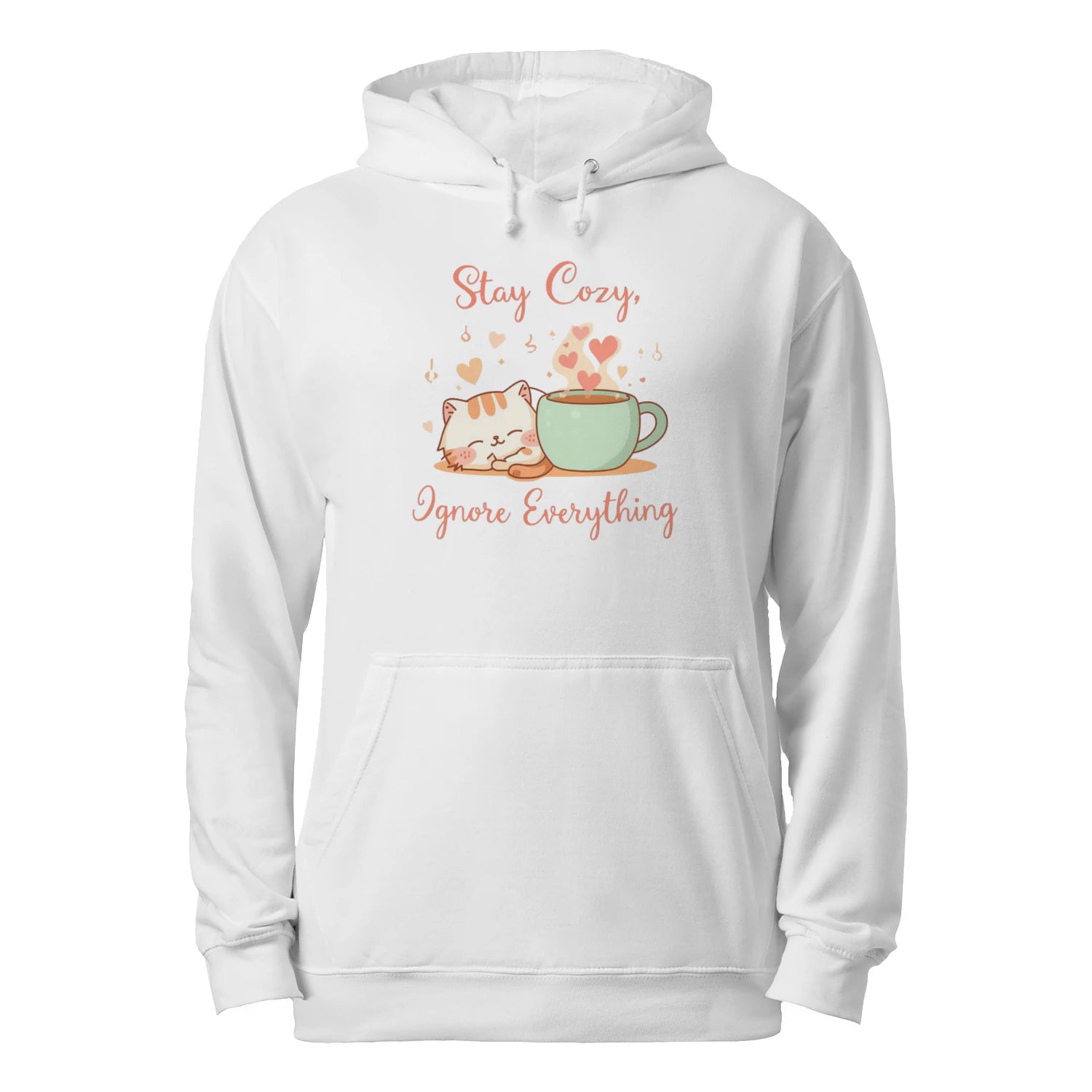 {"origin":"mayzing","colors":["White","White","White","White","White","White"],"sizes":["S","3XL","2XL","XL","L","M"],"isMainImage":false}