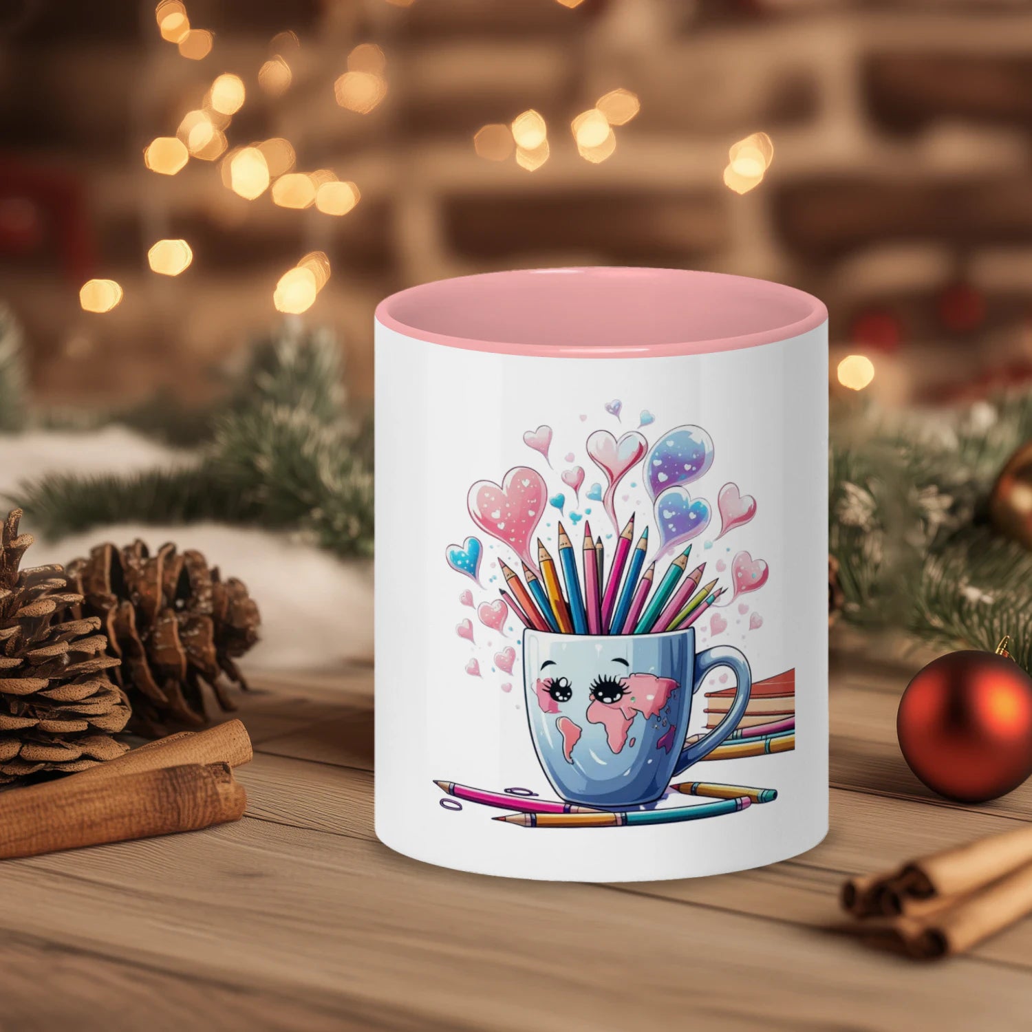 {"origin":"mayzing","colors":["Pink"],"sizes":["11 oz"],"isMainImage":false}