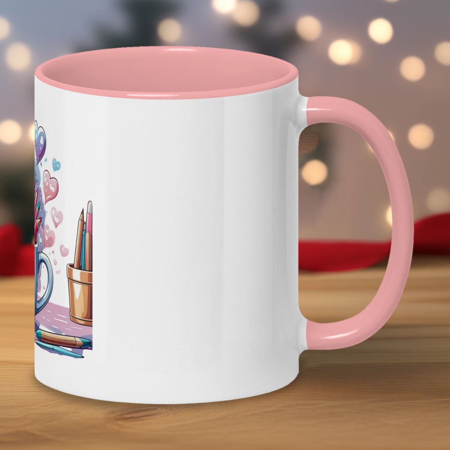 {"origin":"mayzing","colors":["Pink"],"sizes":["11 oz"],"isMainImage":false}