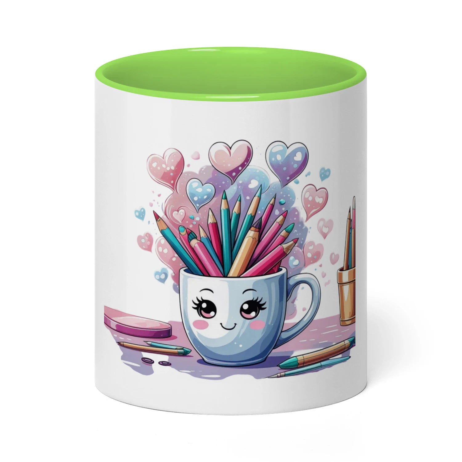 {"origin":"mayzing","colors":["Light Green"],"sizes":["11 oz"],"isMainImage":false}