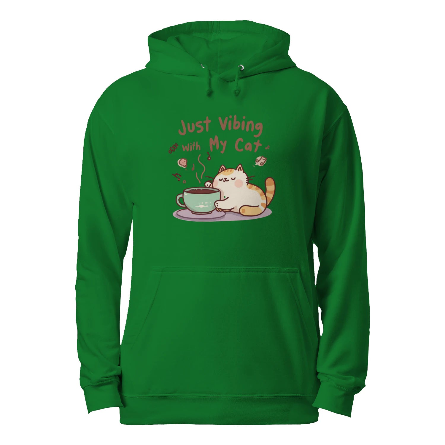 {"origin":"mayzing","colors":["Kelly","Kelly","Kelly","Kelly","Kelly"],"sizes":["2XL","XL","L","M","S"],"isMainImage":false}