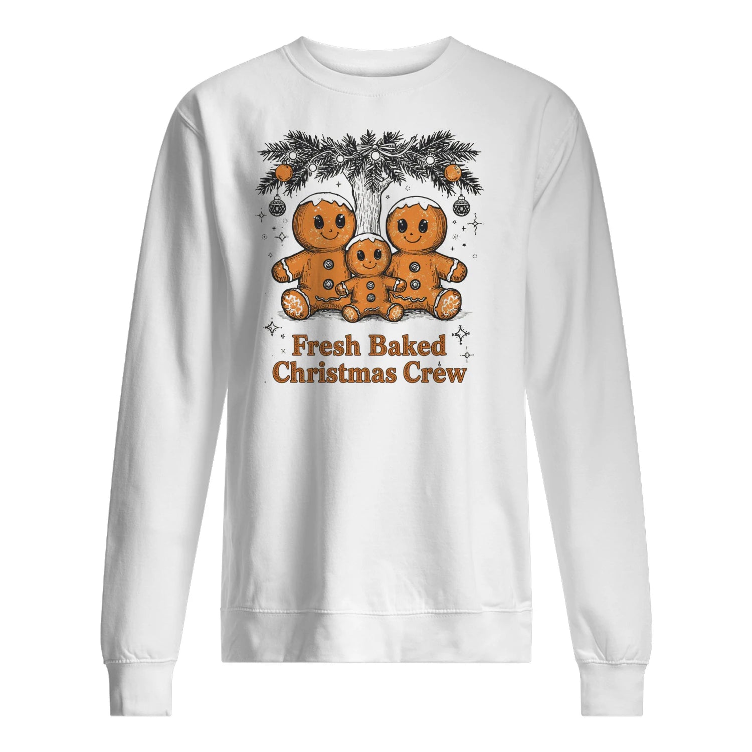 {"origin":"mayzing","colors":["White","White","White","White","White"],"sizes":["S","2XL","XL","L","M"],"isMainImage":false}