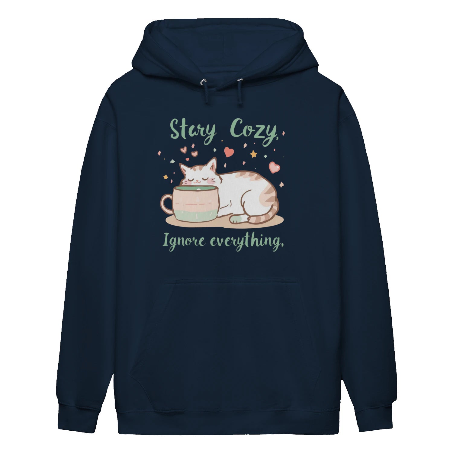 {"origin":"mayzing","colors":["Oxford Navy","Oxford Navy","Oxford Navy","Oxford Navy","Oxford Navy","Oxford Navy","Oxford Navy","Oxford Navy"],"sizes":["5XL","4XL","3XL","2XL","XL","L","M","S"],"isMainImage":false}