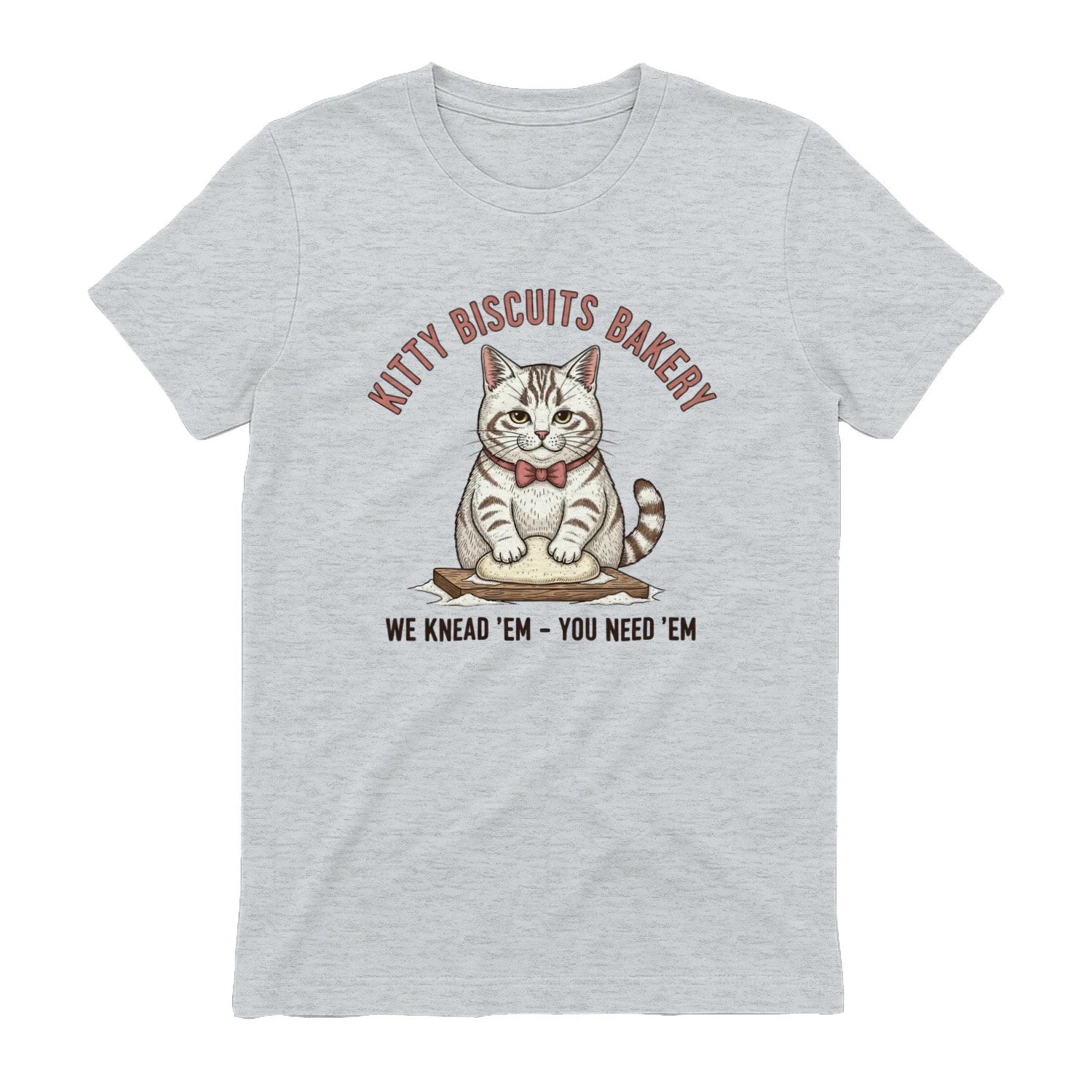 {"origin":"mayzing","colors":["Sport Grey","Sport Grey","Sport Grey","Sport Grey","Sport Grey","Sport Grey"],"sizes":["S","3XL","2XL","XL","L","M"],"isMainImage":false}