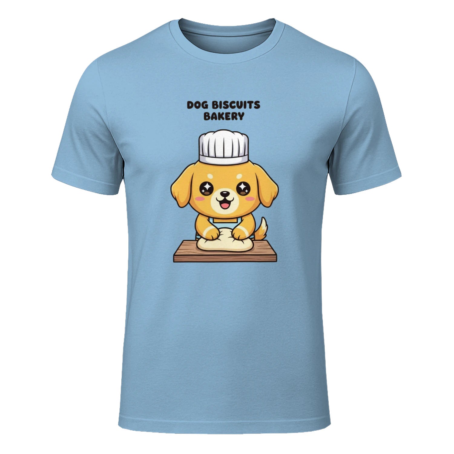 {"origin":"mayzing","colors":["Light Blue","Light Blue","Light Blue","Light Blue","Light Blue"],"sizes":["2XL","XL","L","M","S"],"isMainImage":false}