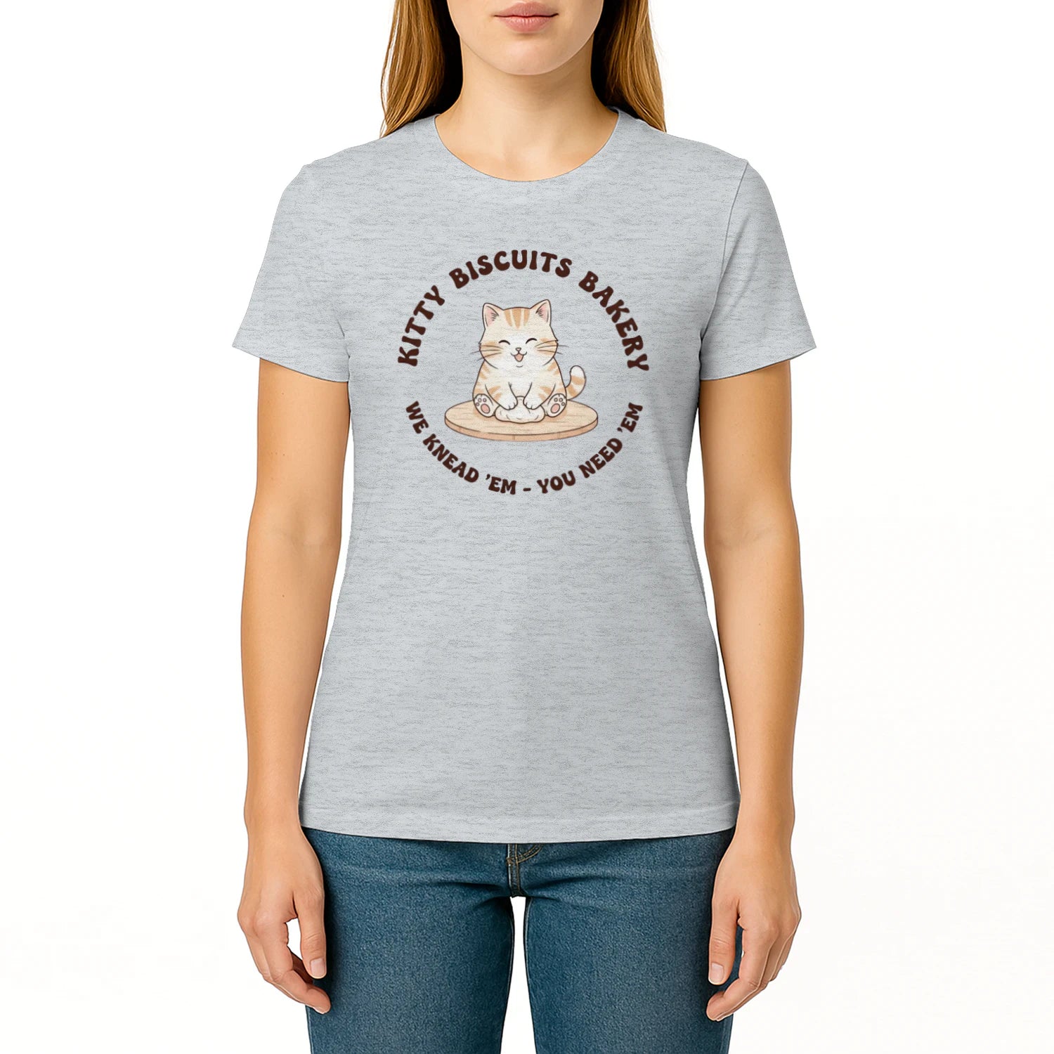 {"origin":"mayzing","colors":["Sport Grey","Sport Grey","Sport Grey","Sport Grey","Sport Grey","Sport Grey"],"sizes":["S","3XL","2XL","XL","L","M"],"isMainImage":false}