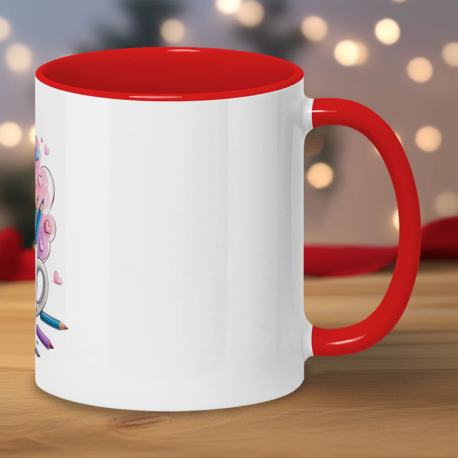 {"origin":"mayzing","colors":["Red"],"sizes":["11 oz"],"isMainImage":false}