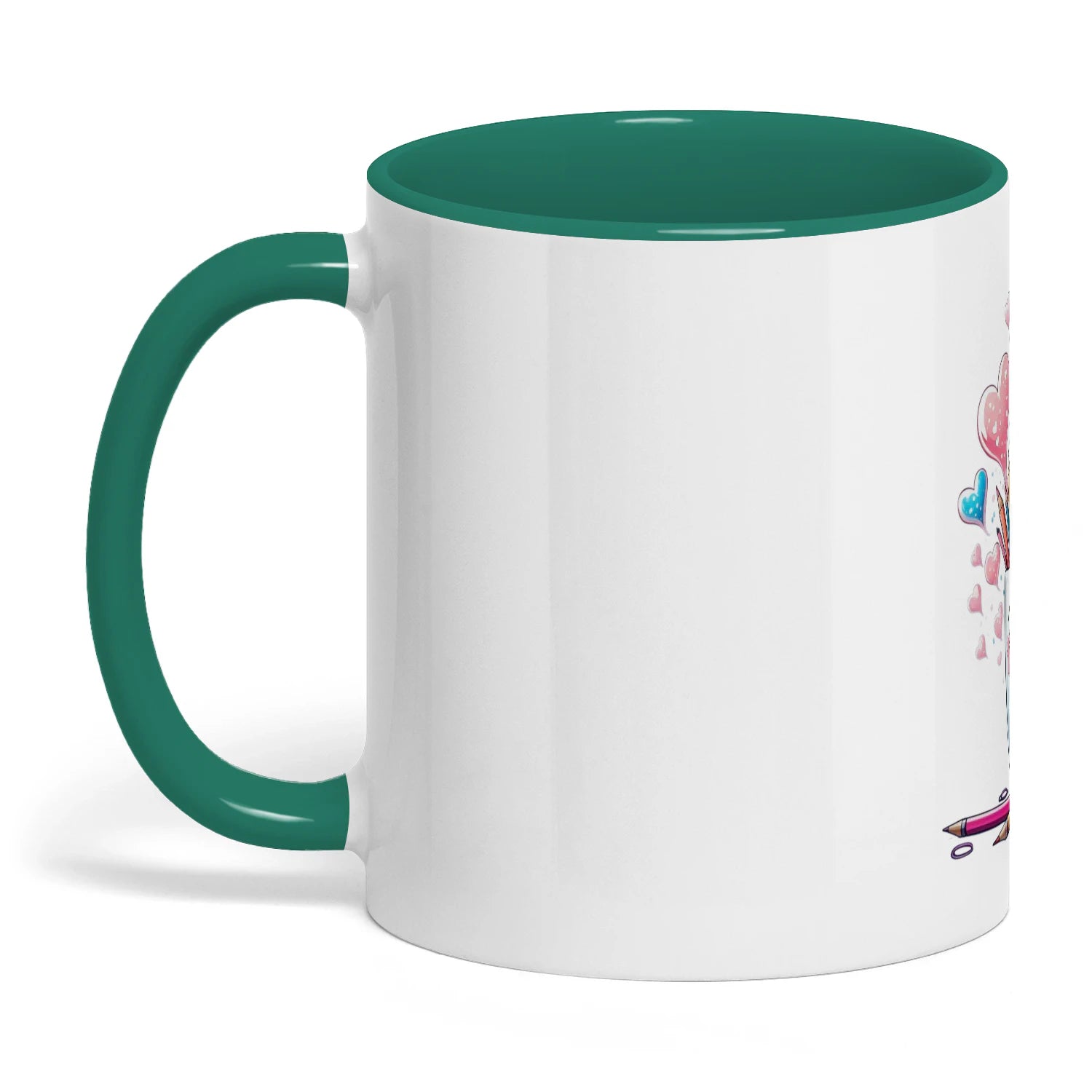 {"origin":"mayzing","colors":["Dark Green"],"sizes":["11 oz"],"isMainImage":false}