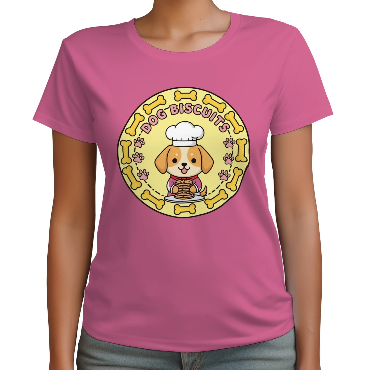 {"origin":"mayzing","colors":["Azalea","Azalea","Azalea","Azalea","Azalea"],"sizes":["S","2XL","XL","L","M"],"isMainImage":false}