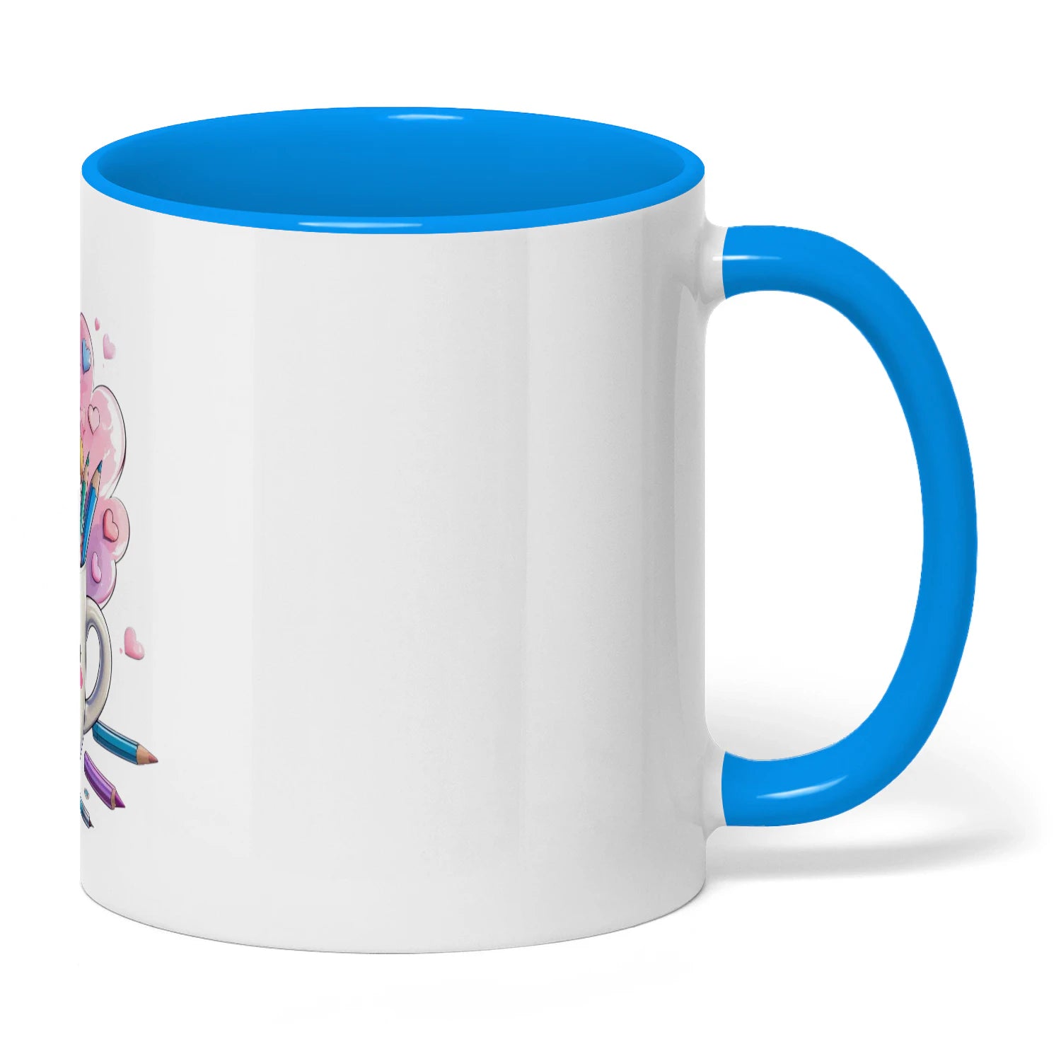 {"origin":"mayzing","colors":["Blue"],"sizes":["11 oz"],"isMainImage":false}