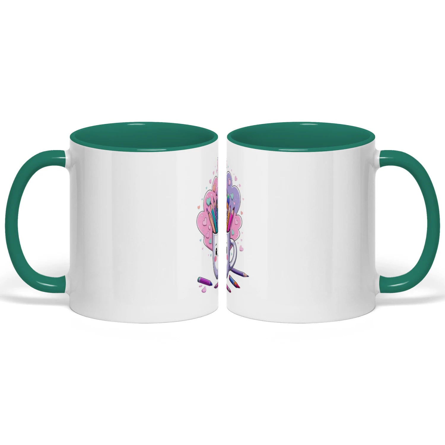 {"origin":"mayzing","colors":["Dark Green"],"sizes":["11 oz"],"isMainImage":false}