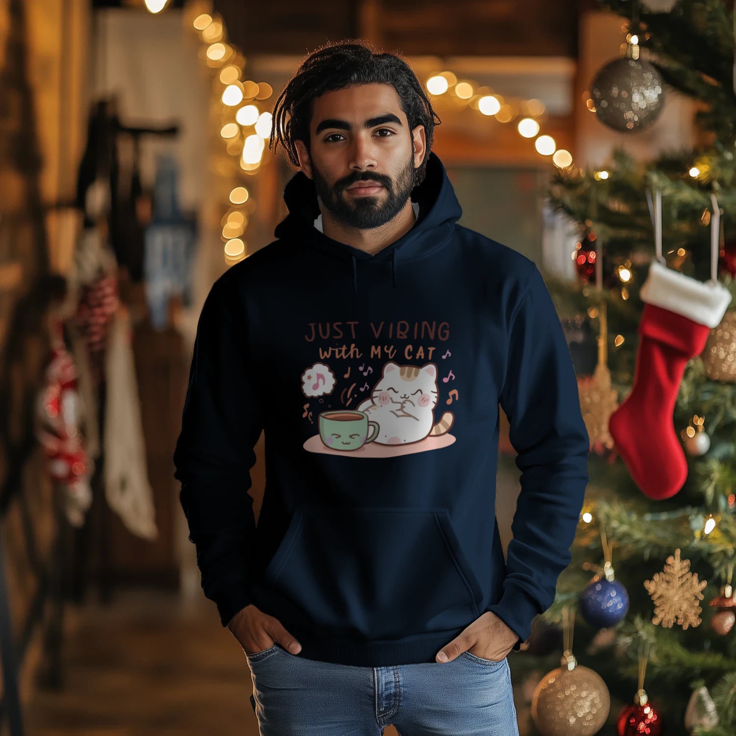 {"origin":"mayzing","colors":["Oxford Navy","Oxford Navy","Oxford Navy","Oxford Navy","Oxford Navy","Oxford Navy","Oxford Navy","Oxford Navy"],"sizes":["5XL","4XL","3XL","2XL","XL","L","M","S"],"isMainImage":false}