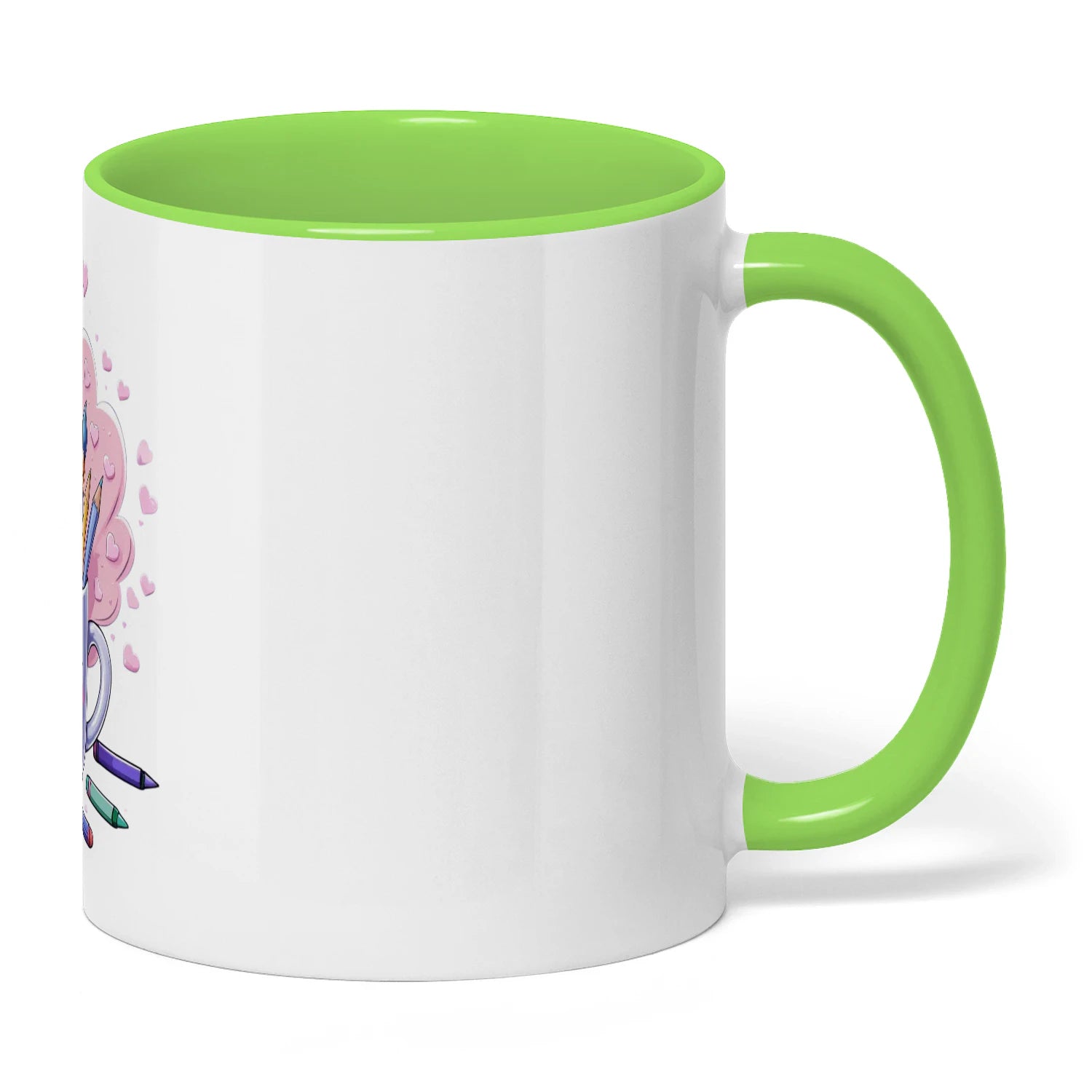 {"origin":"mayzing","colors":["Light Green"],"sizes":["11 oz"],"isMainImage":false}