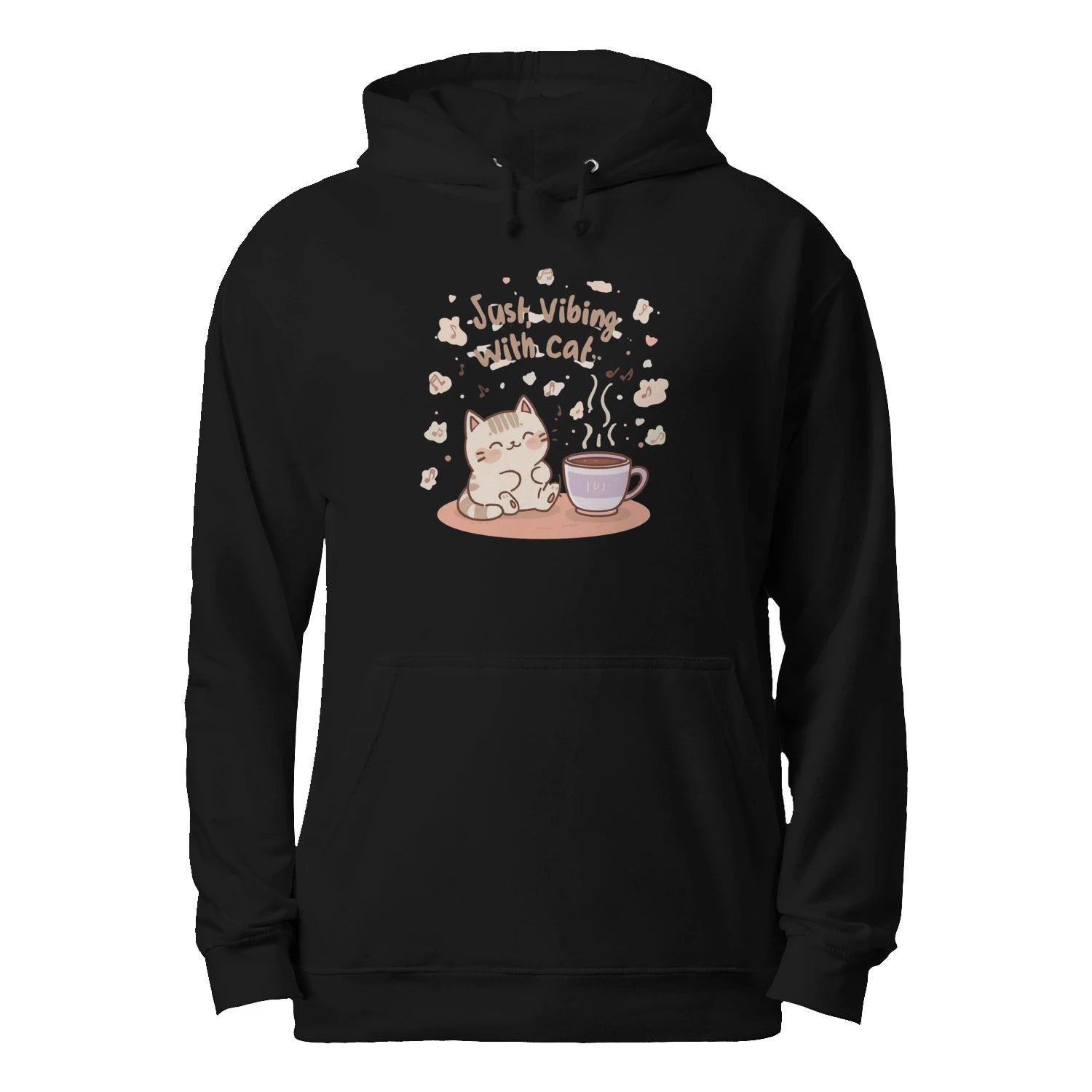 {"origin":"mayzing","colors":["Black","Black","Black","Black","Black","Black","Black","Black"],"sizes":["5XL","4XL","3XL","2XL","XL","L","M","S"],"isMainImage":false}