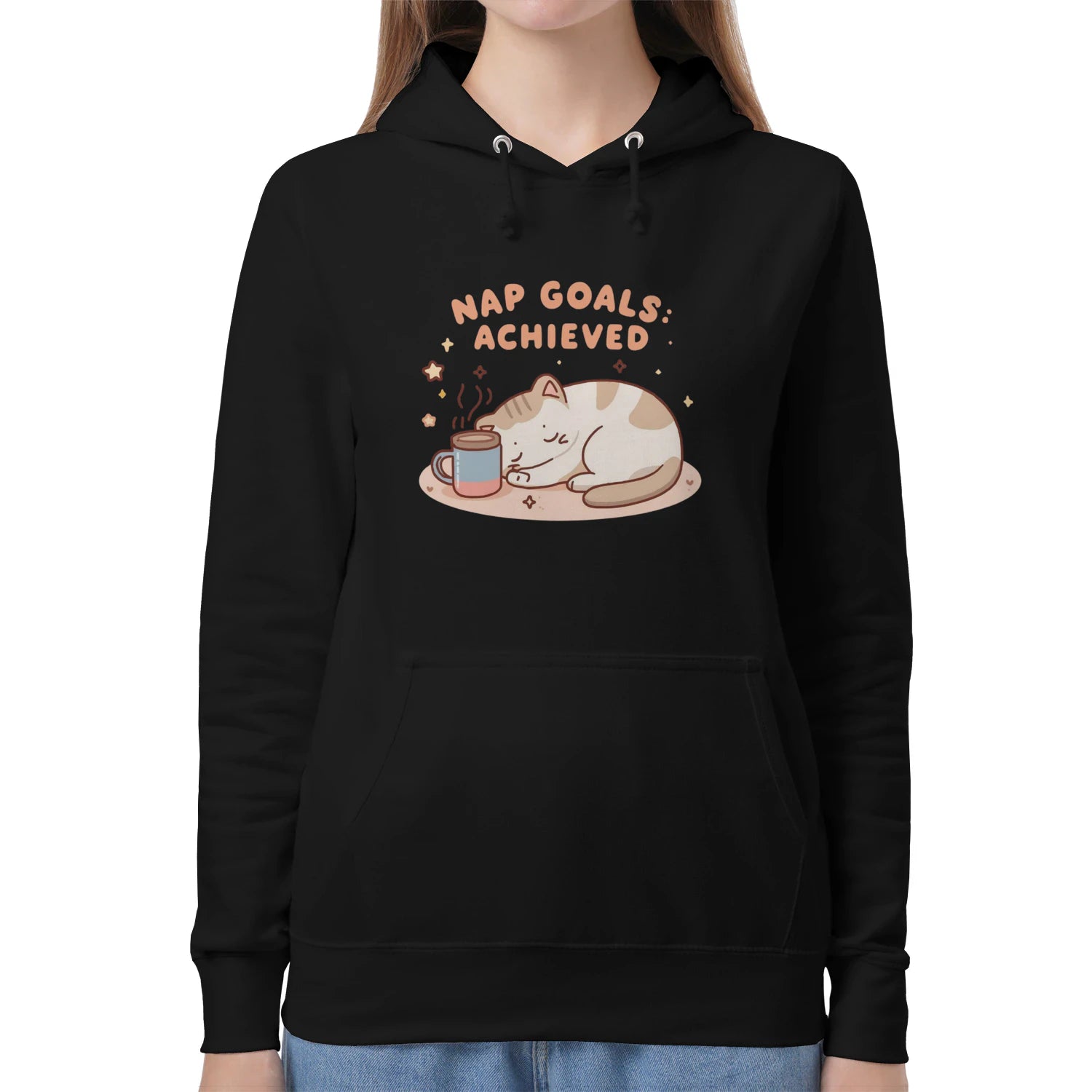 {"origin":"mayzing","colors":["Black","Black","Black","Black","Black","Black","Black","Black"],"sizes":["5XL","4XL","3XL","2XL","XL","L","M","S"],"isMainImage":false}