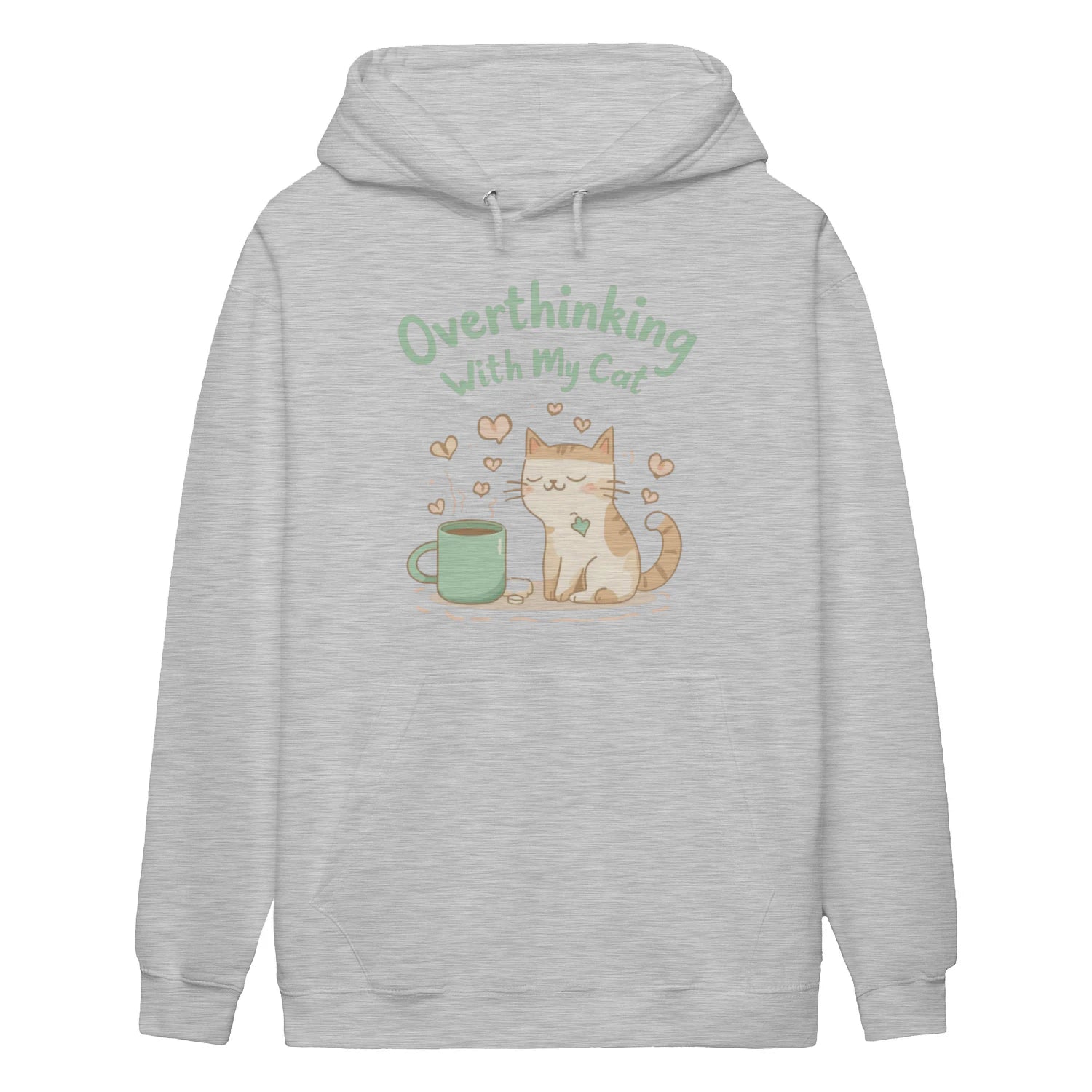 {"origin":"mayzing","colors":["Heather Grey","Heather Grey","Heather Grey","Heather Grey","Heather Grey","Heather Grey","Heather Grey","Heather Grey"],"sizes":["5XL","4XL","3XL","2XL","XL","L","M","S"],"isMainImage":false}