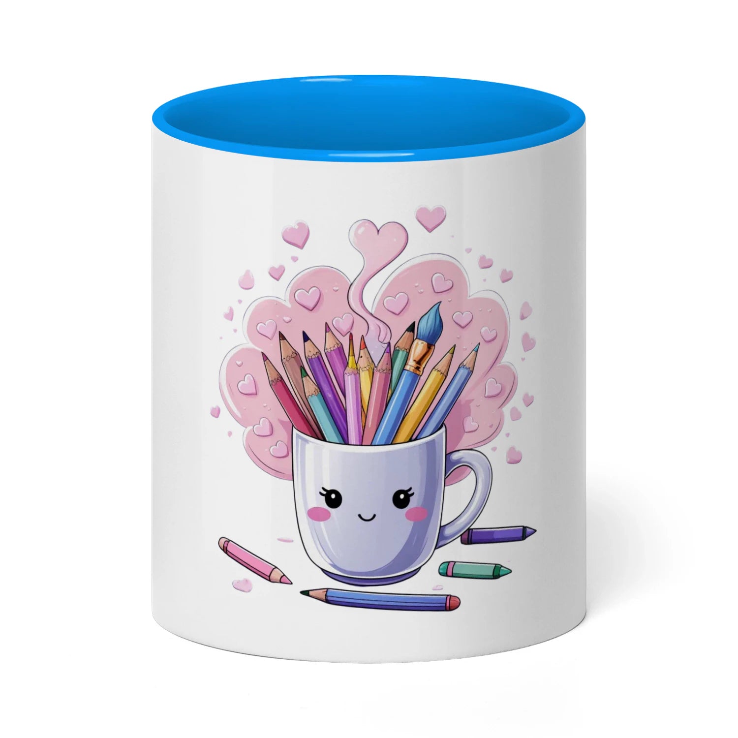 {"origin":"mayzing","colors":["Blue"],"sizes":["11 oz"],"isMainImage":false}