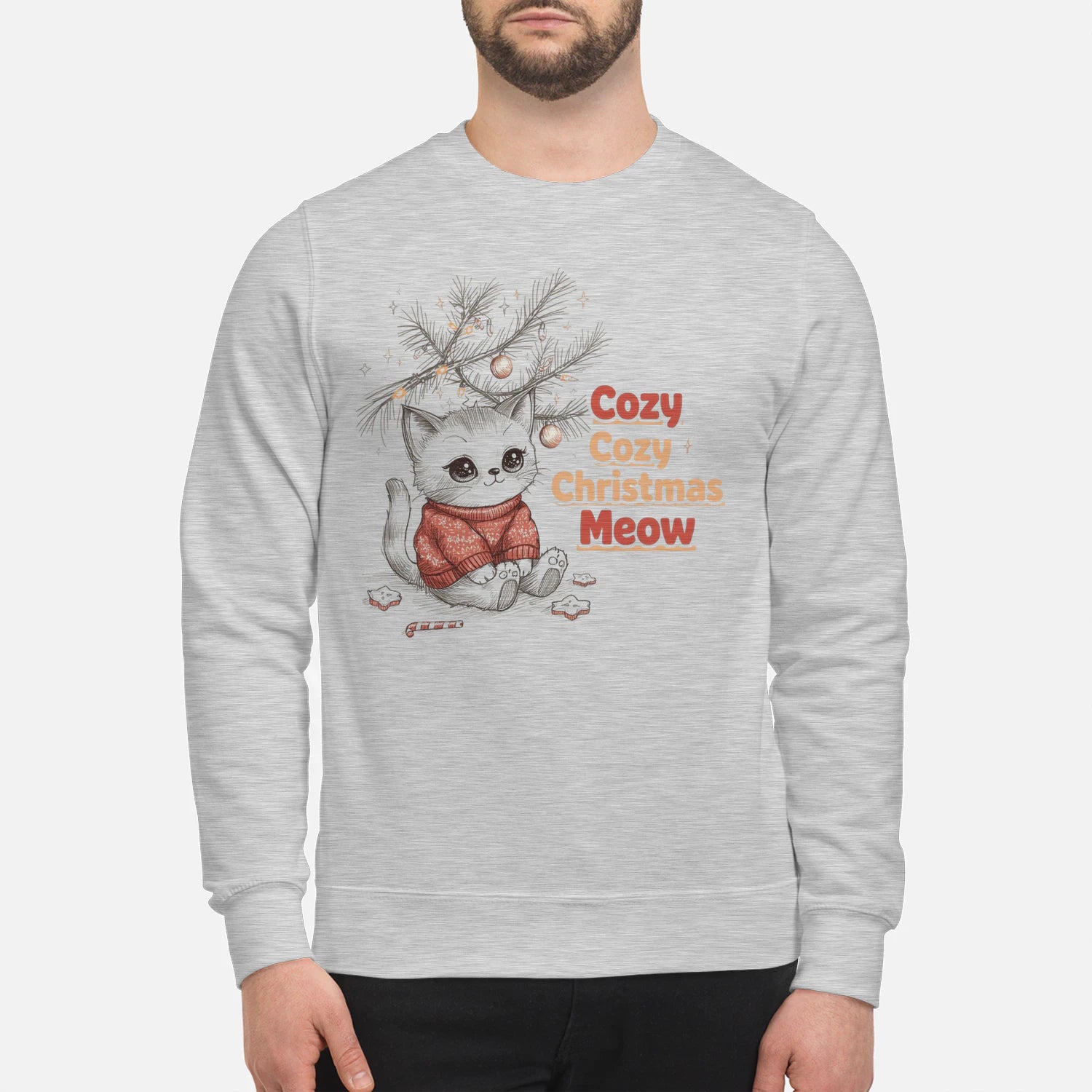 {"origin":"mayzing","colors":["Heather Grey","Heather Grey","Heather Grey","Heather Grey","Heather Grey","Heather Grey","Heather Grey","Heather Grey"],"sizes":["5XL","4XL","3XL","2XL","XL","L","M","S"],"isMainImage":false}