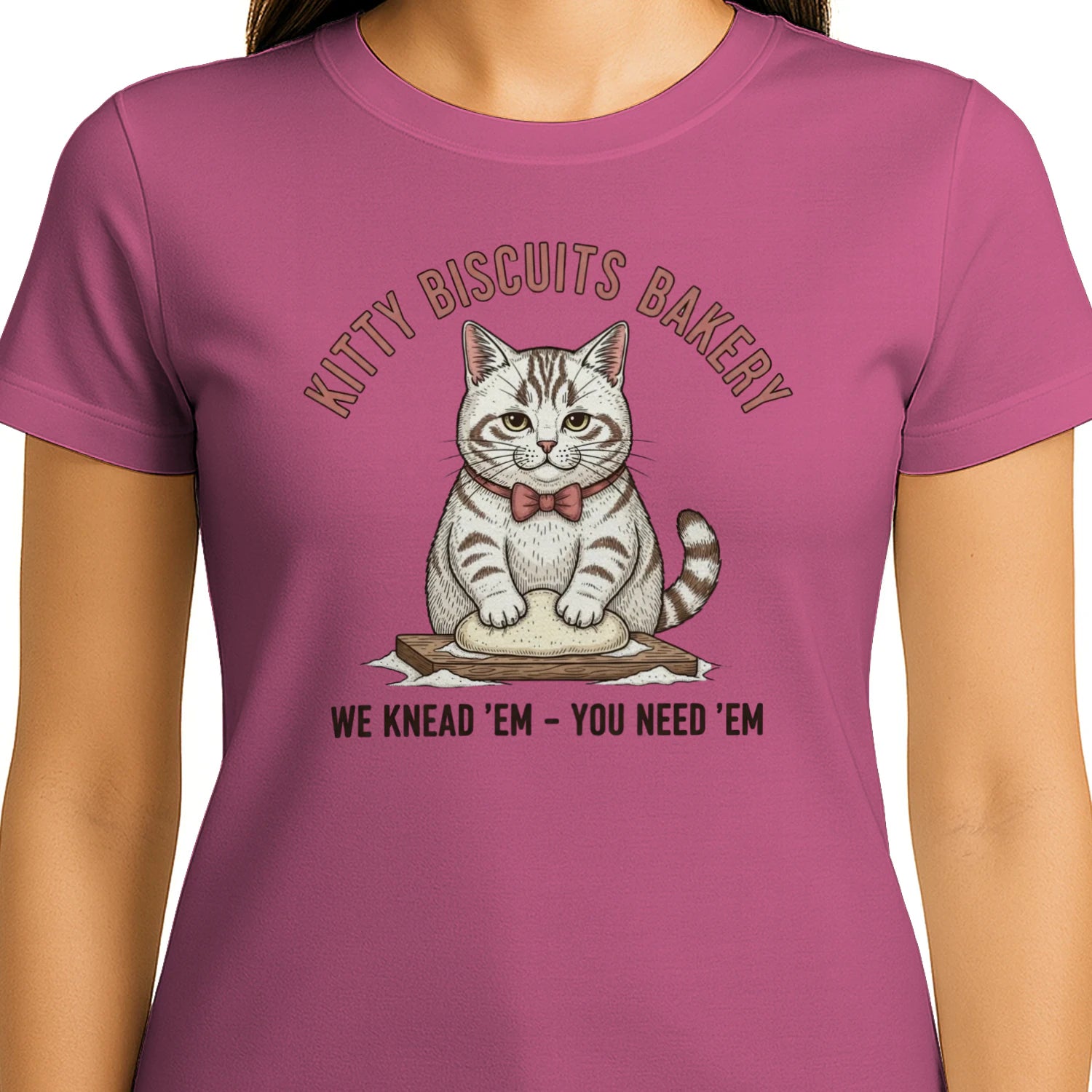 {"origin":"mayzing","colors":["Azalea","Azalea","Azalea","Azalea","Azalea"],"sizes":["2XL","XL","L","M","S"],"isMainImage":true}