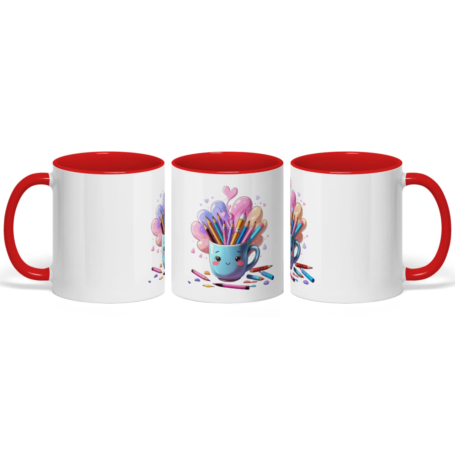 {"origin":"mayzing","colors":["Red"],"sizes":["11 oz"],"isMainImage":false}