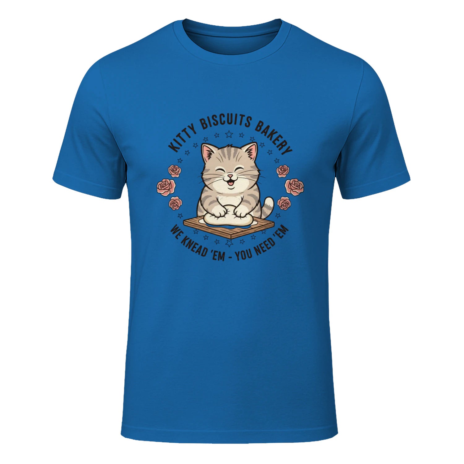 {"origin":"mayzing","colors":["Royal","Royal","Royal","Royal","Royal","Royal"],"sizes":["3XL","2XL","XL","L","M","S"],"isMainImage":false}